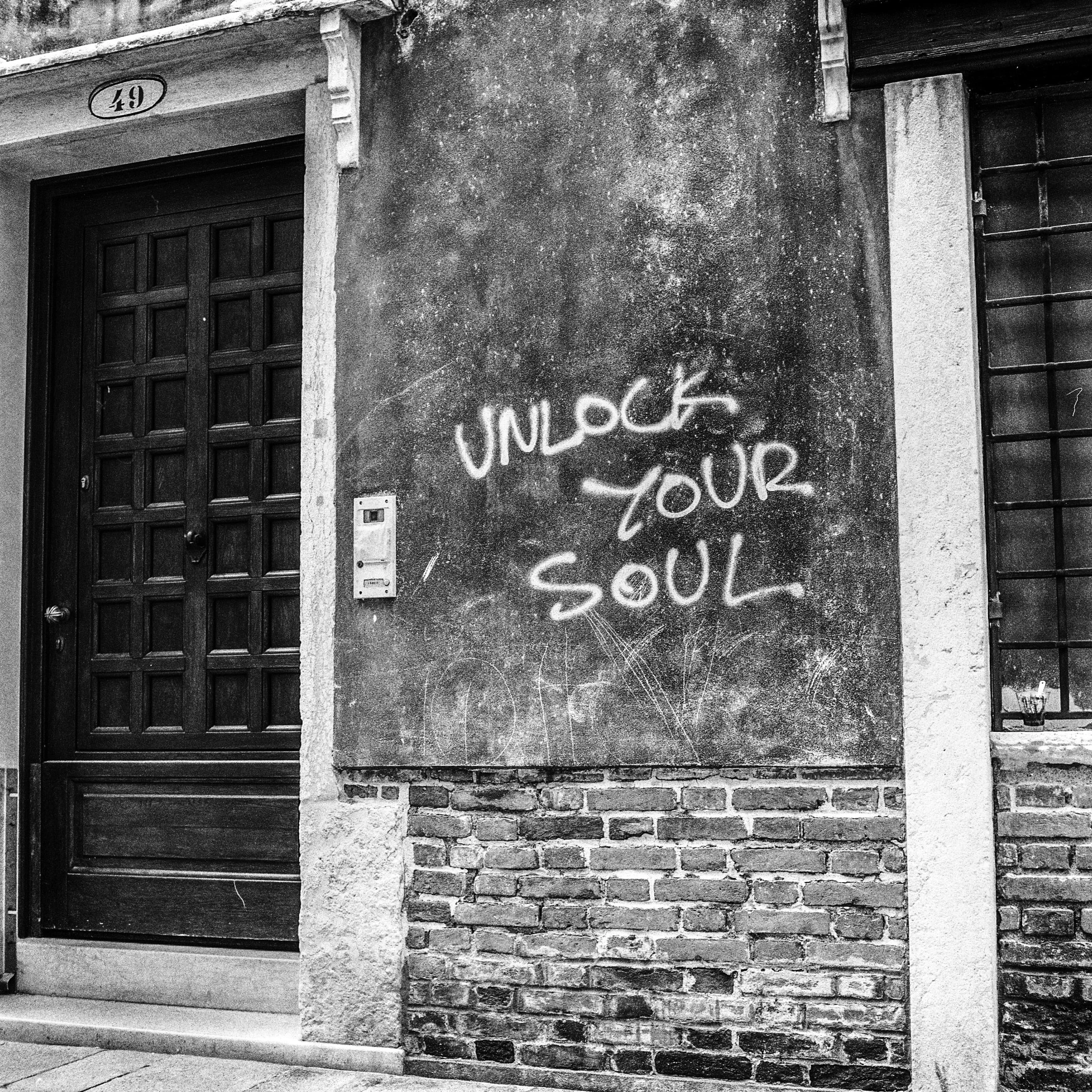 FLORENCE26.jpg