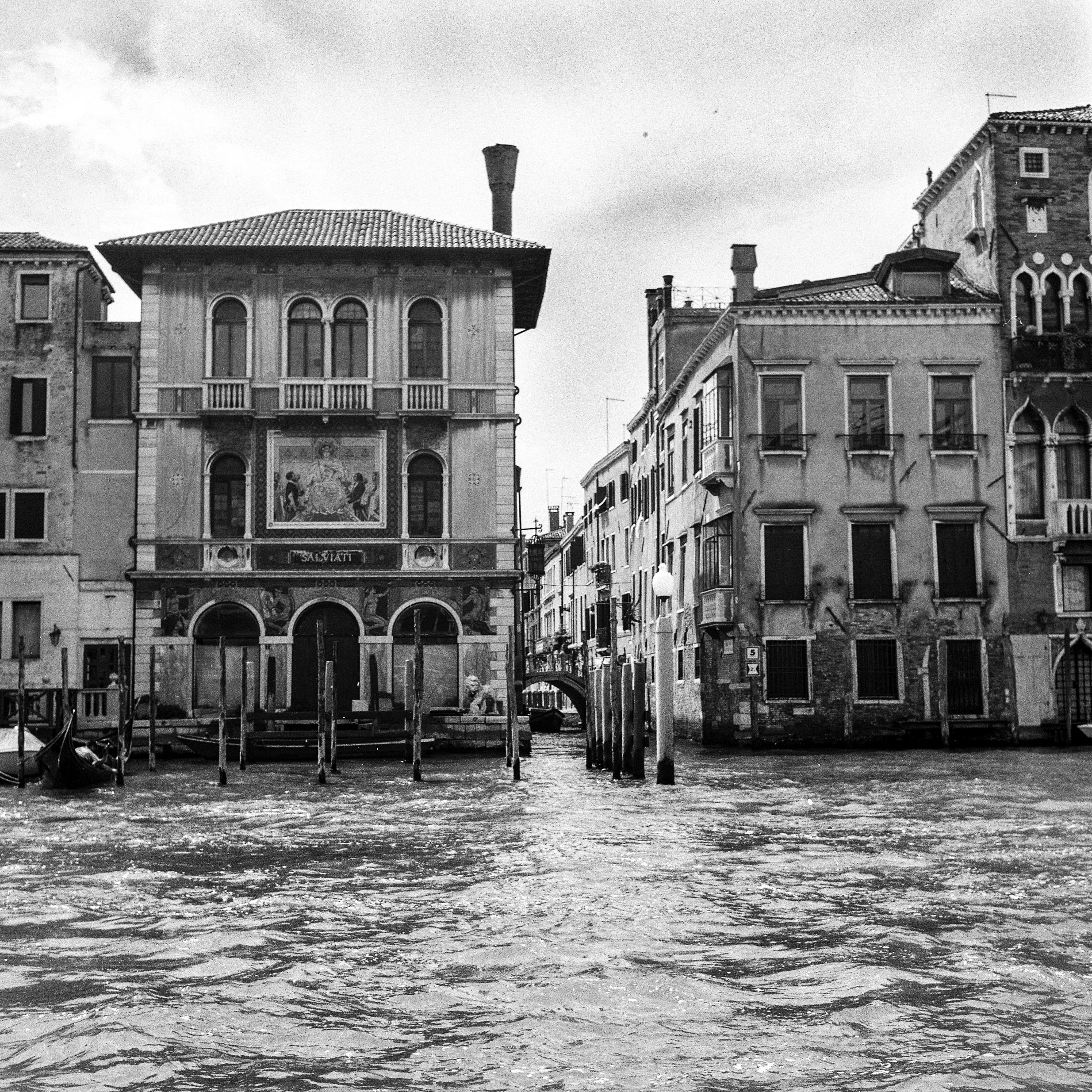 VENICE2.jpg