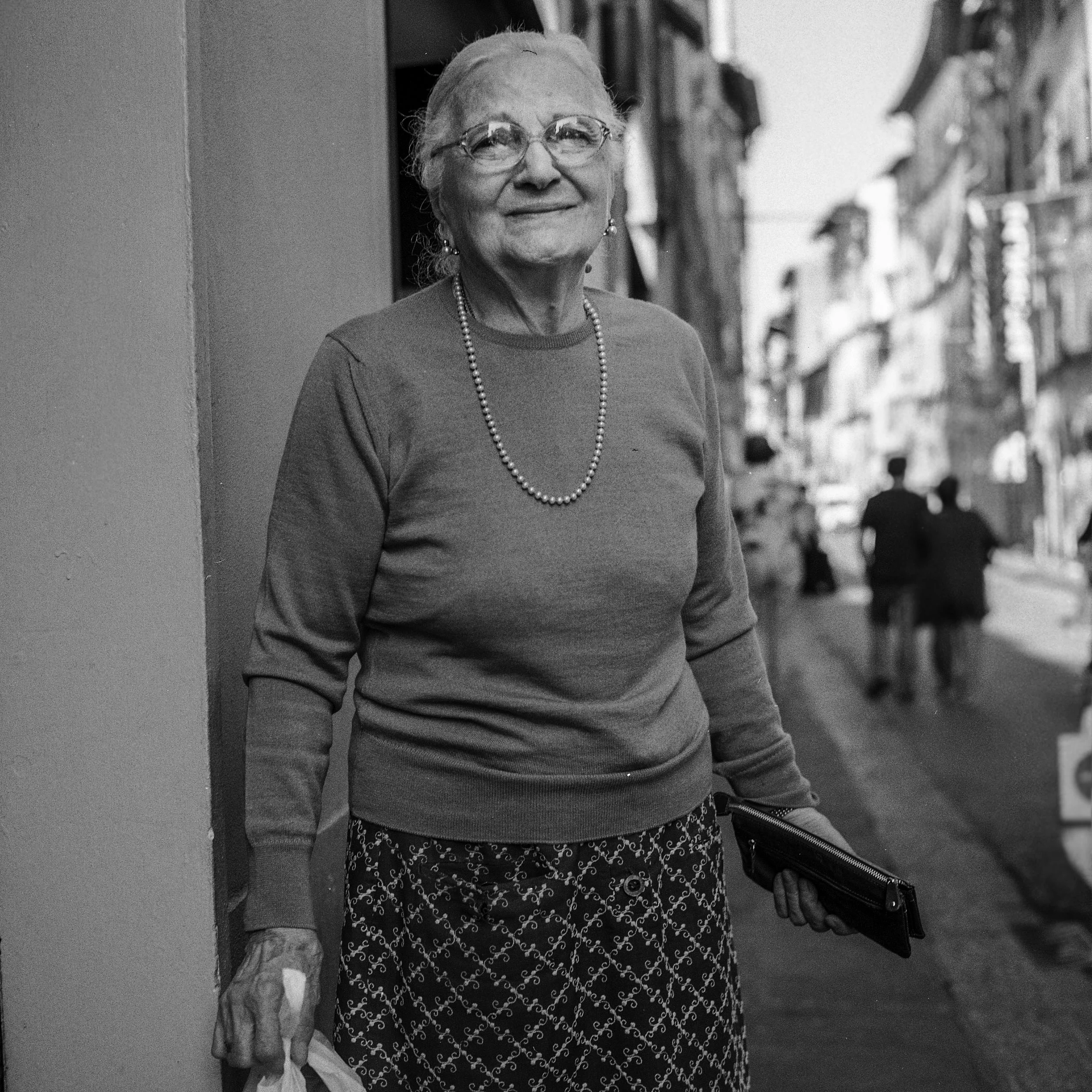 FLORENCE15.jpg