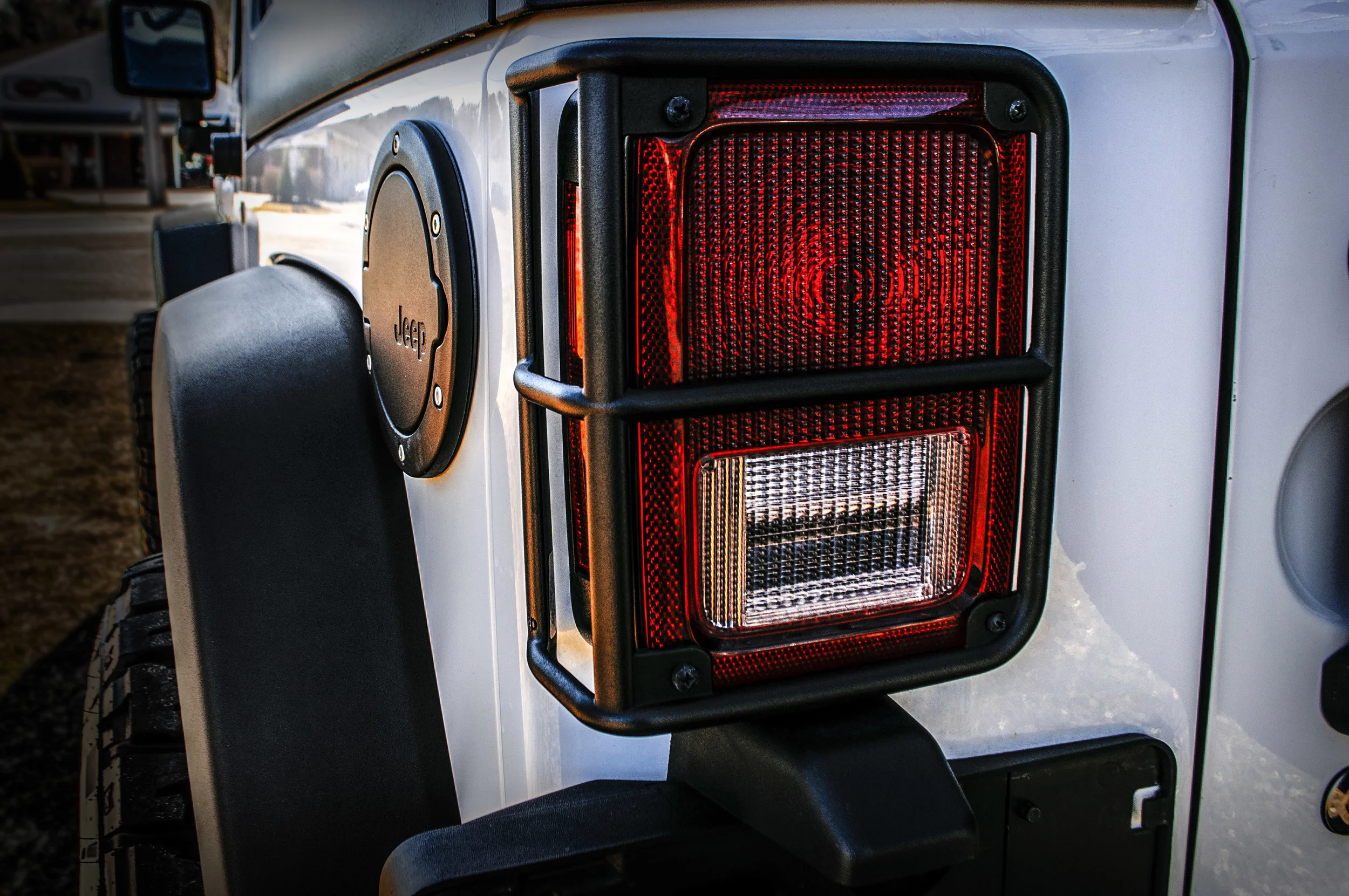 whitejeepdetail.jpg