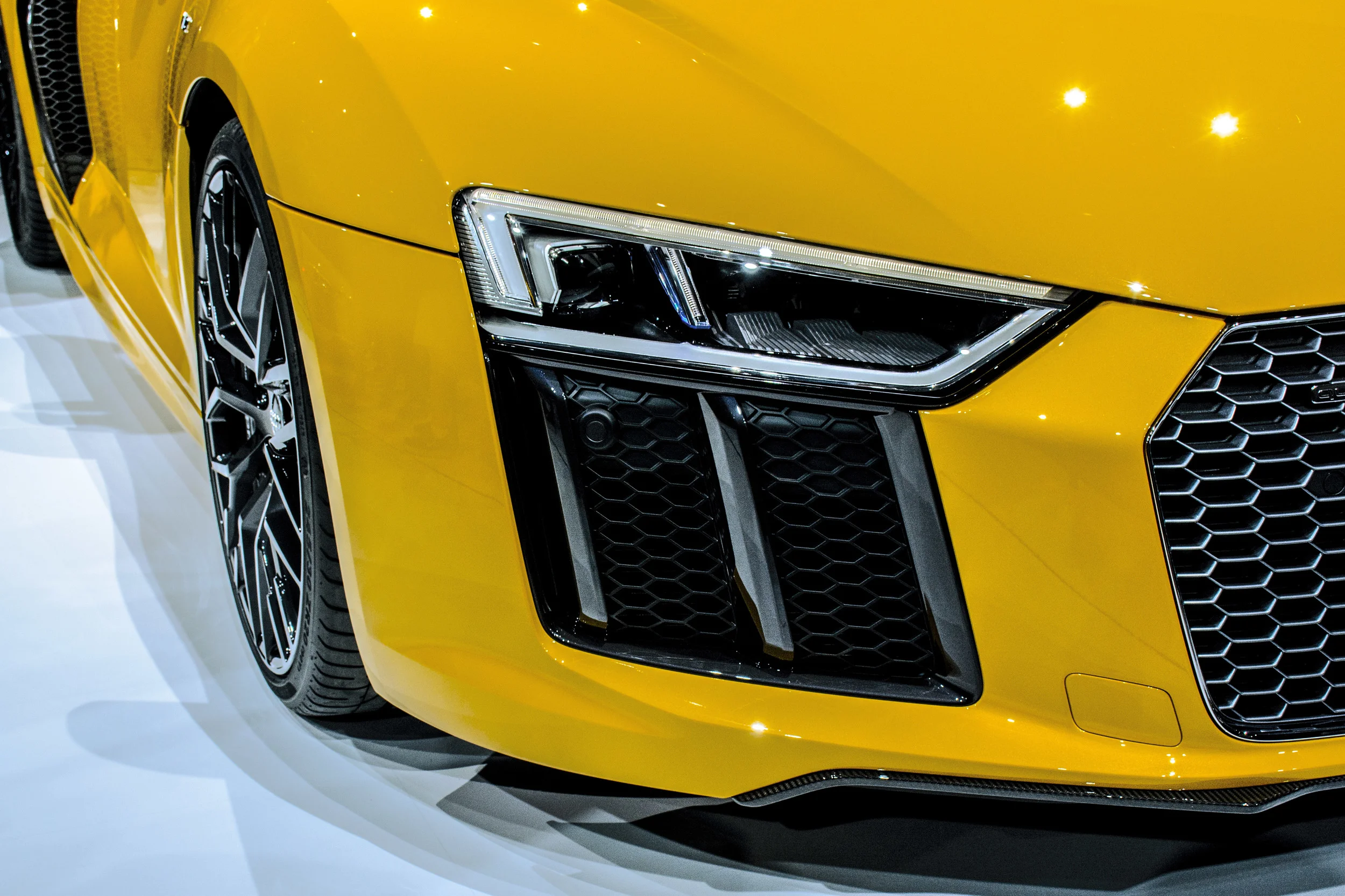 spyder2.jpg