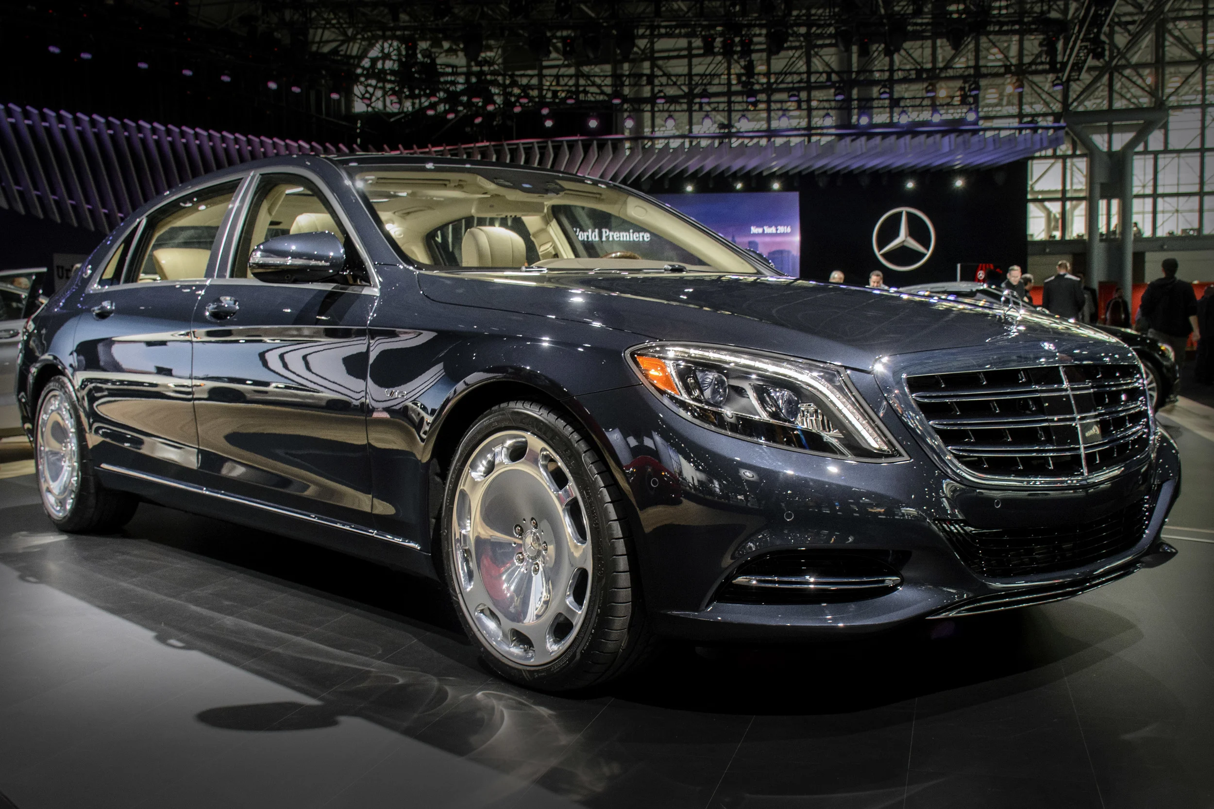 maybach.jpg