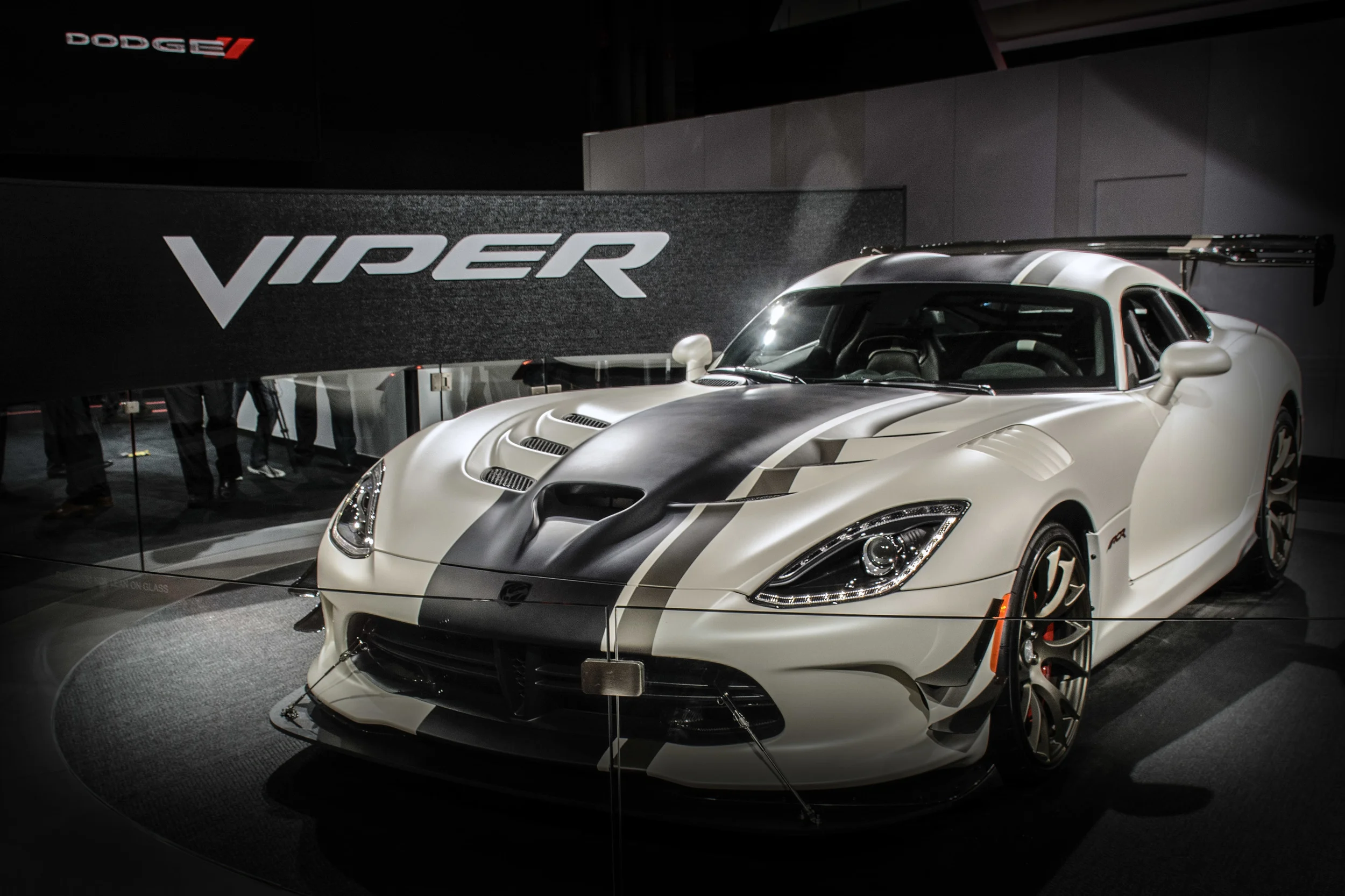 viper.jpg