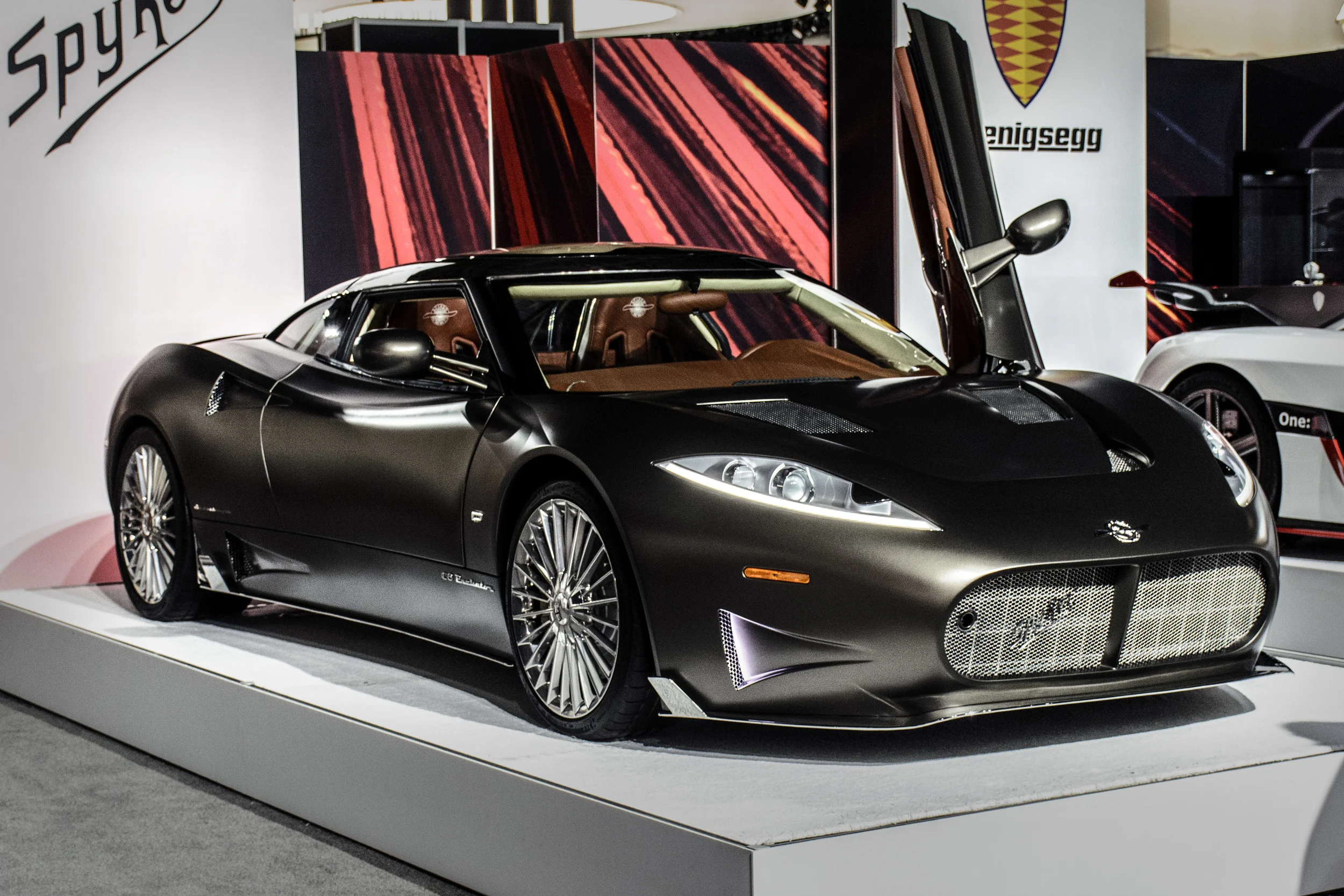 spyker.jpg