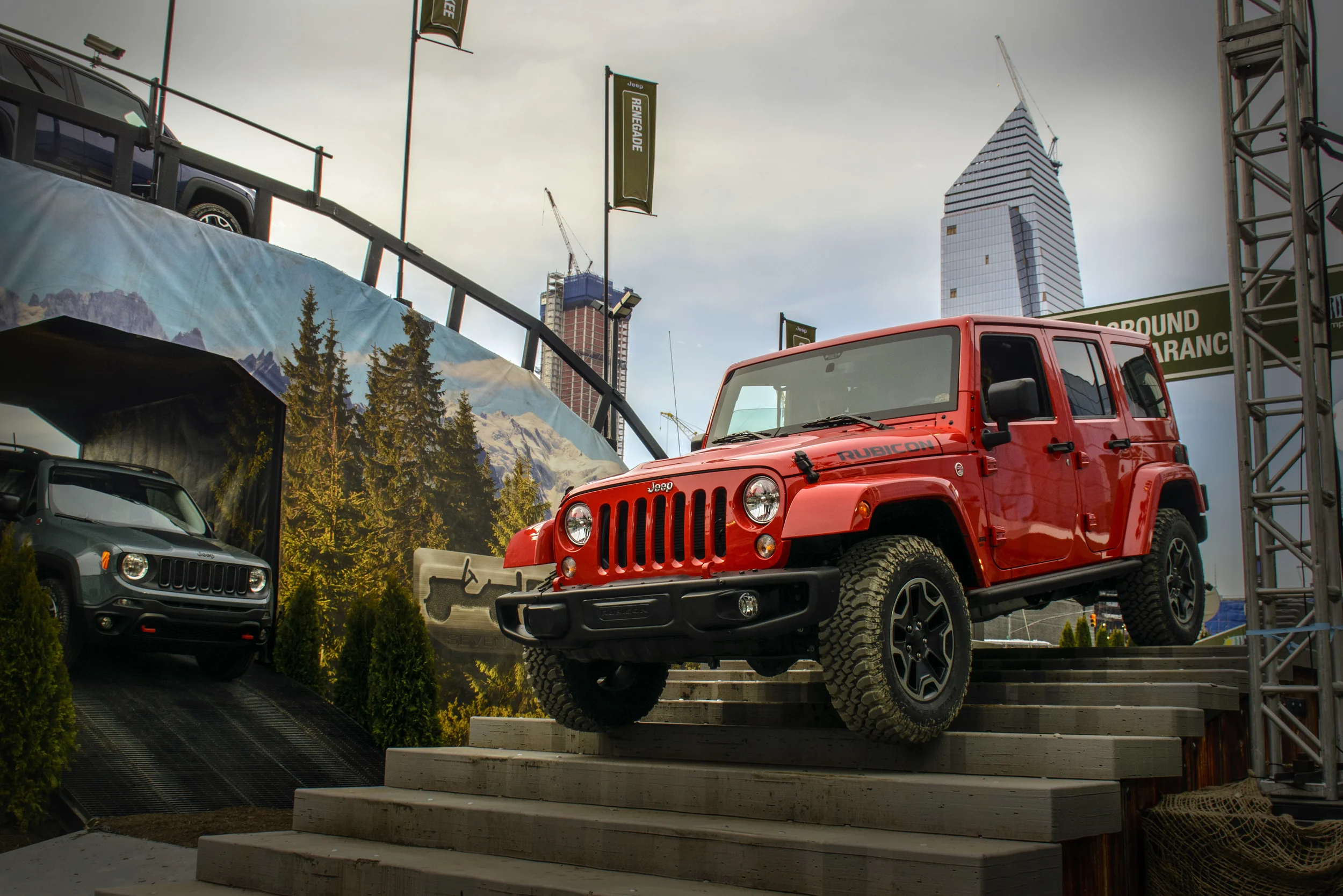 CampJeep1.jpg