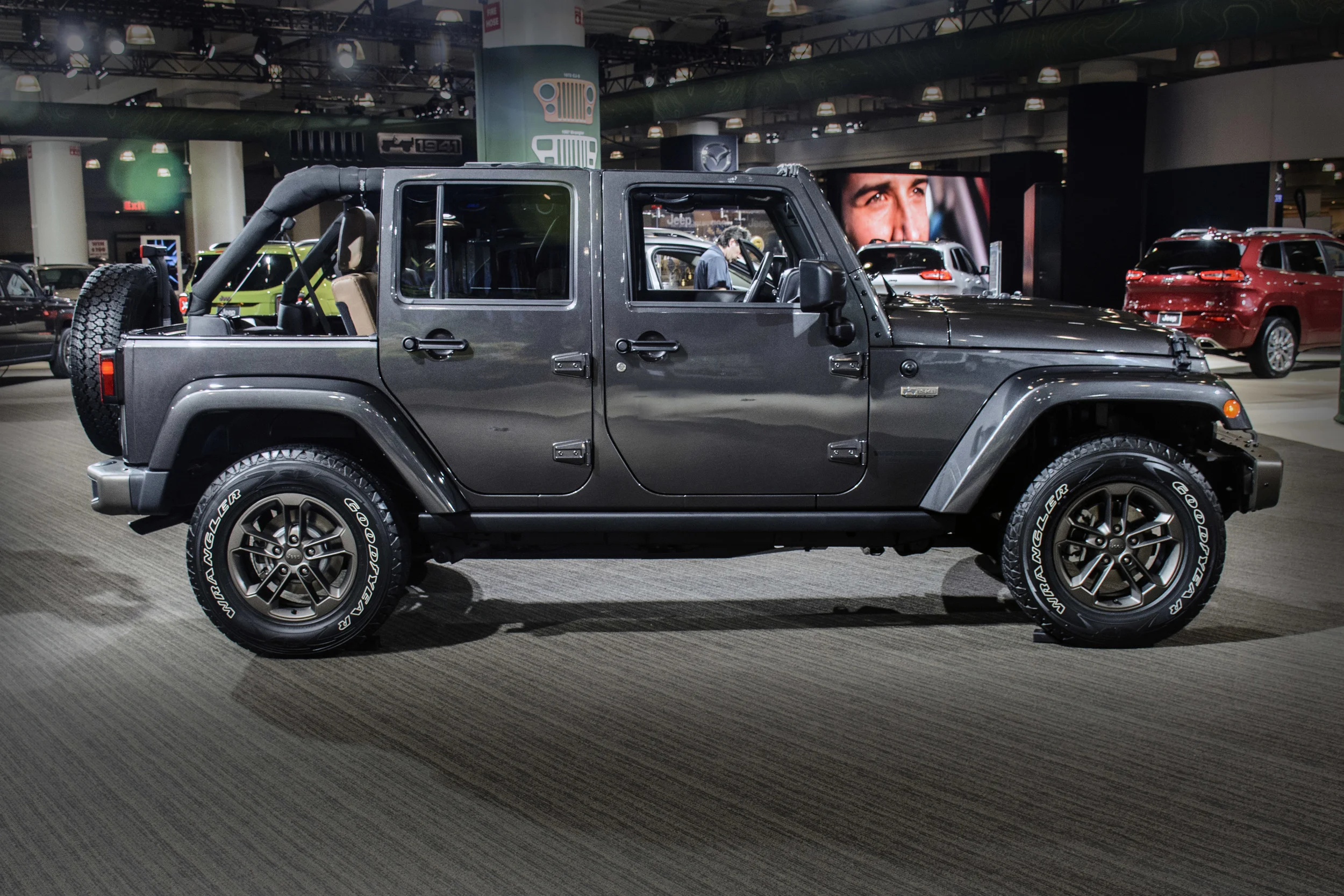wrangler1.jpg