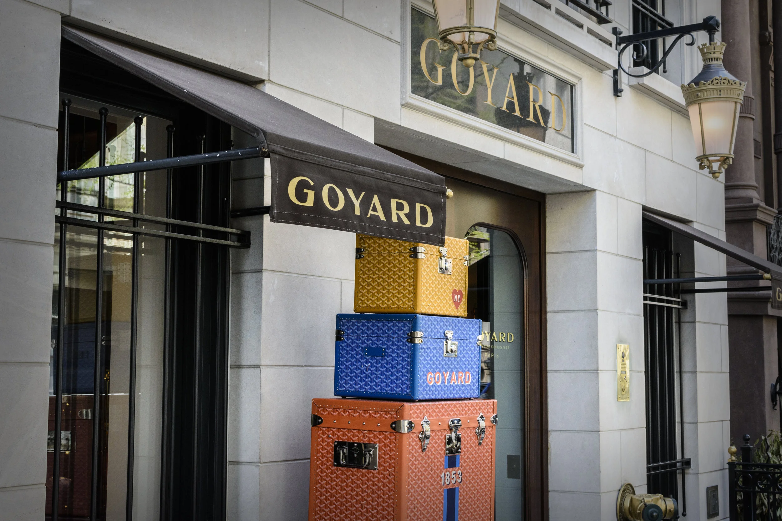 GoYard_2.jpg