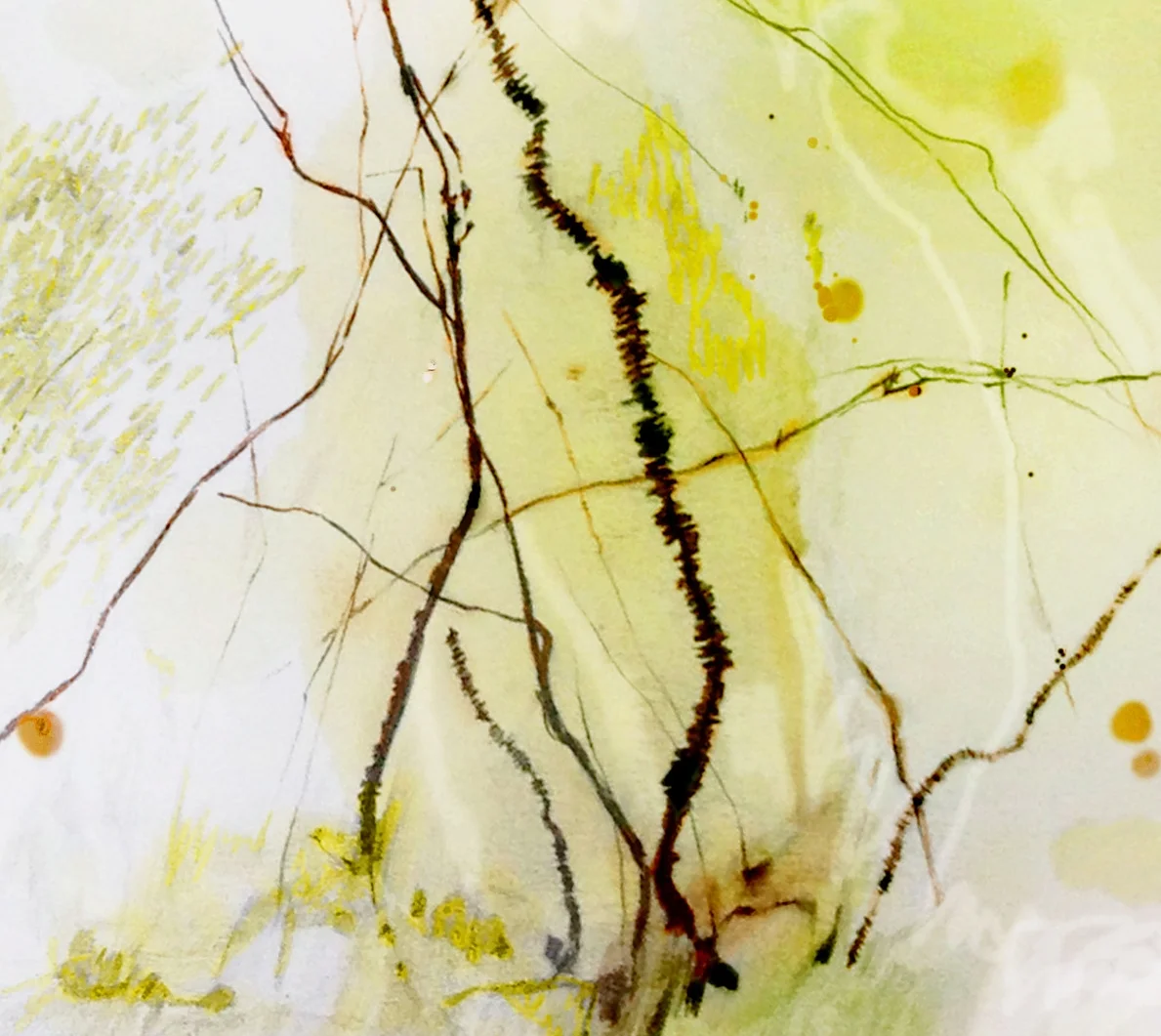 Abstract6.jpg