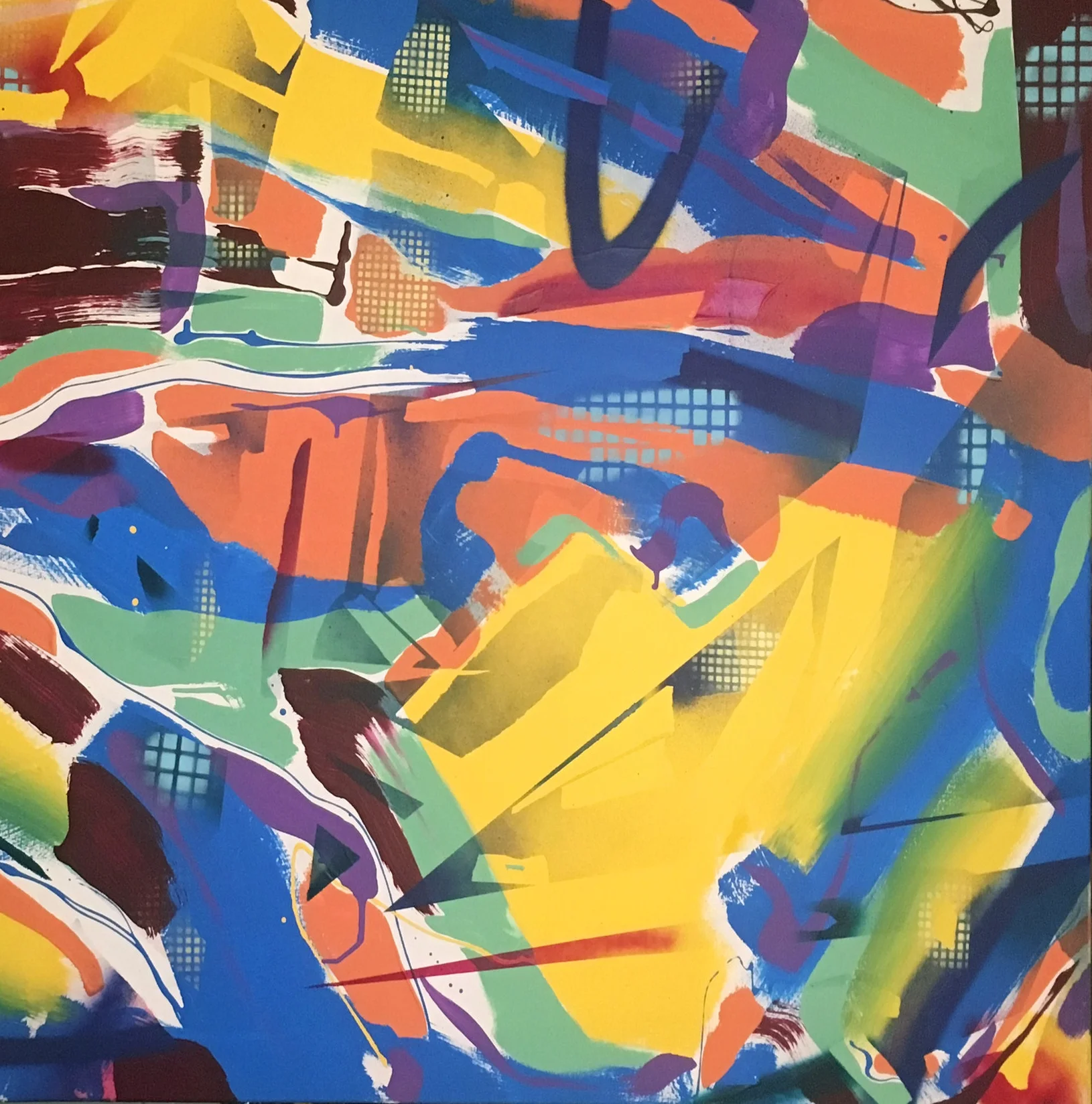 ABSTRACT 2.jpg