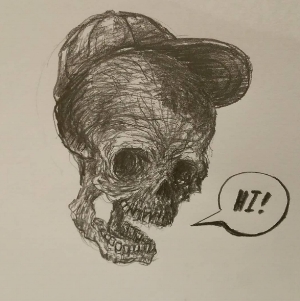 HIYA.jpg