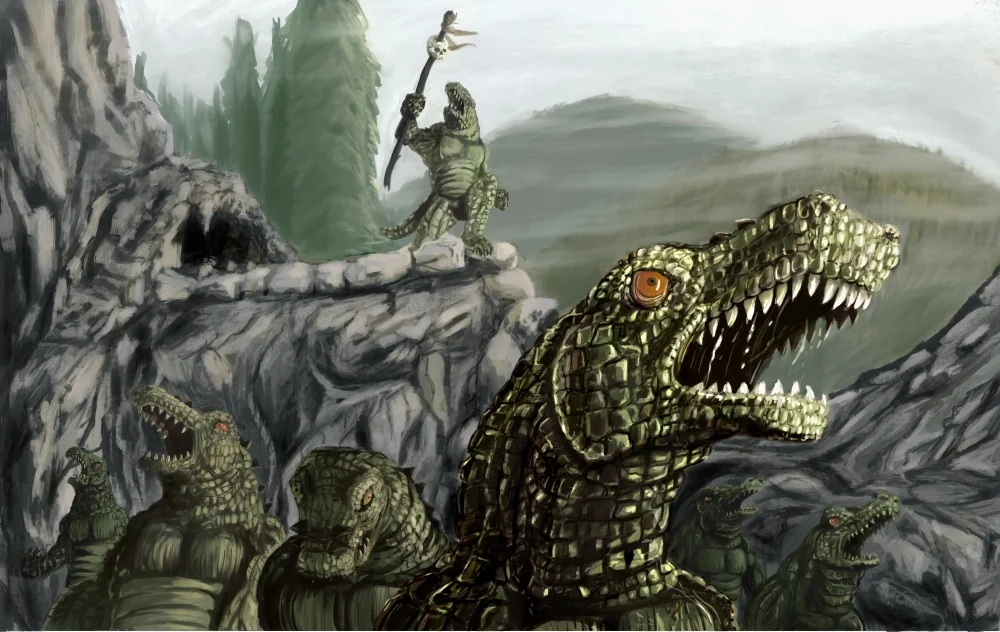 20130213_DinomenAttack Copy.jpg