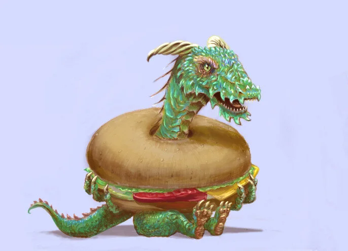 LarryTheBagelDragonREDUX.jpg