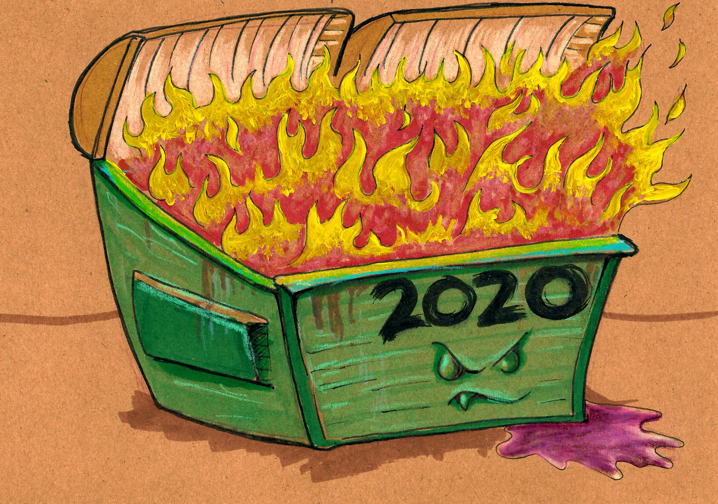 2020DumpsterFire300DPI.jpg