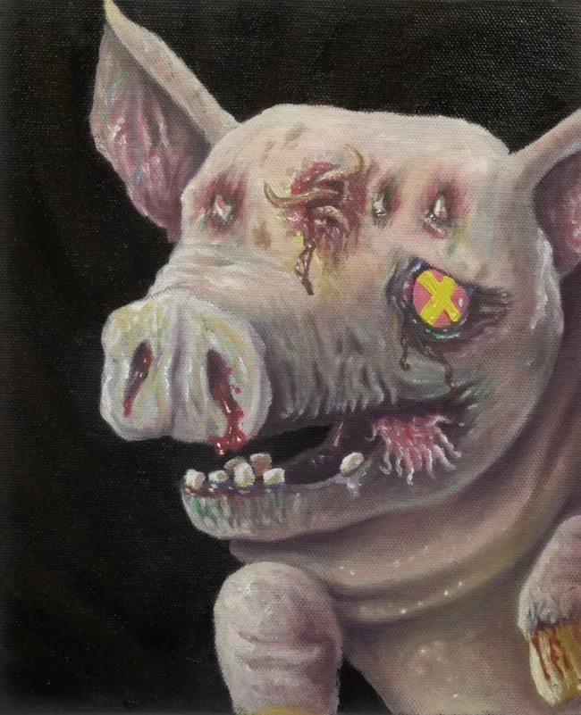 Porked_web.jpg