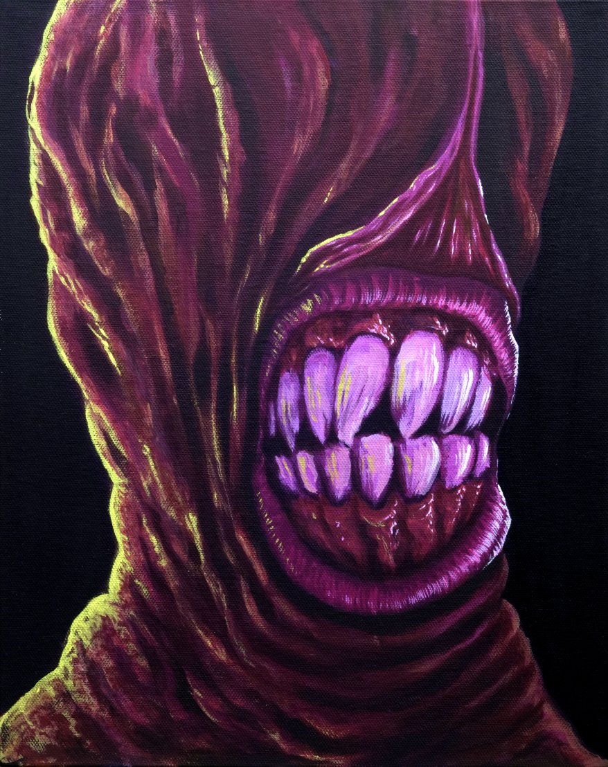 Snarl_ContrastyWeb.jpg