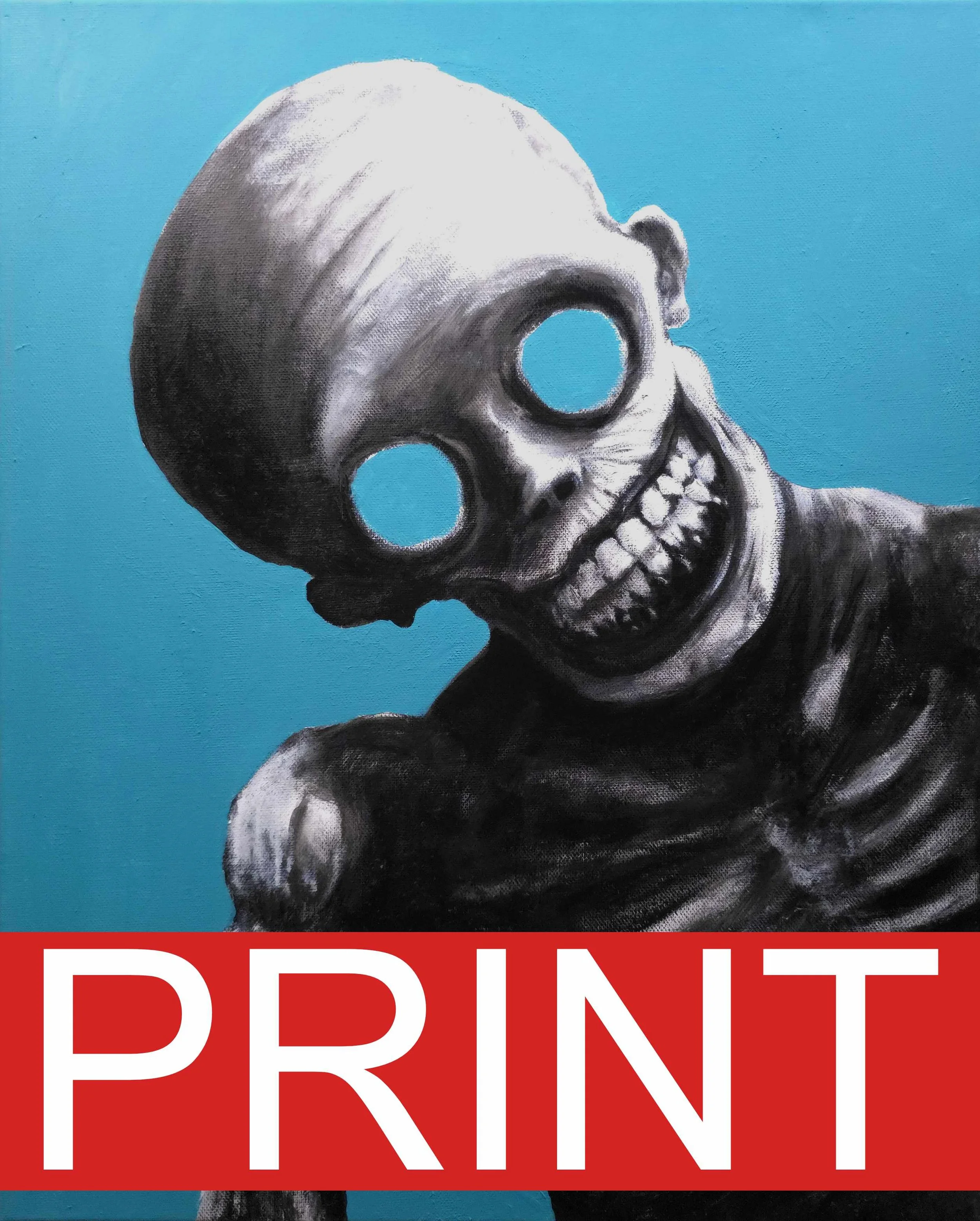 Hollow_print.jpg