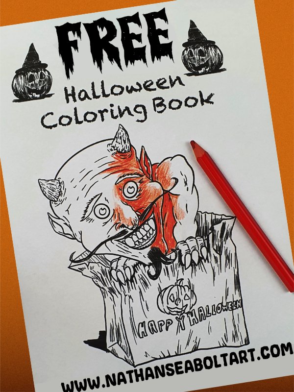 FreeColoringBookThumbnail.jpg