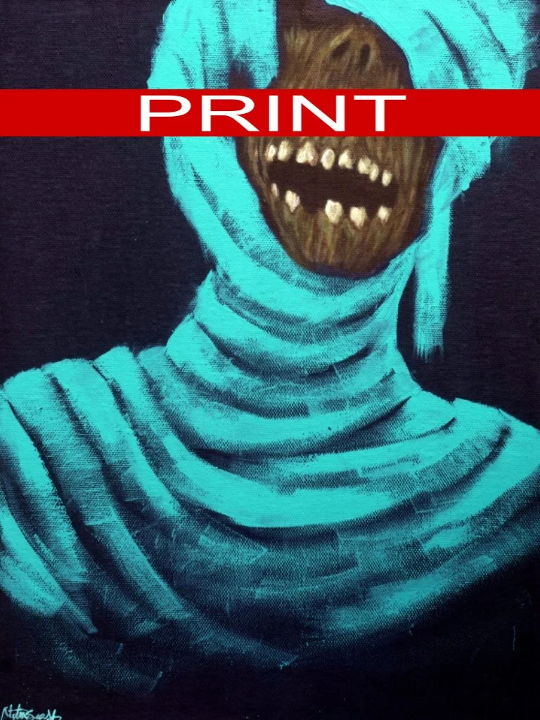 BlueMummyPRINTthumb.jpg