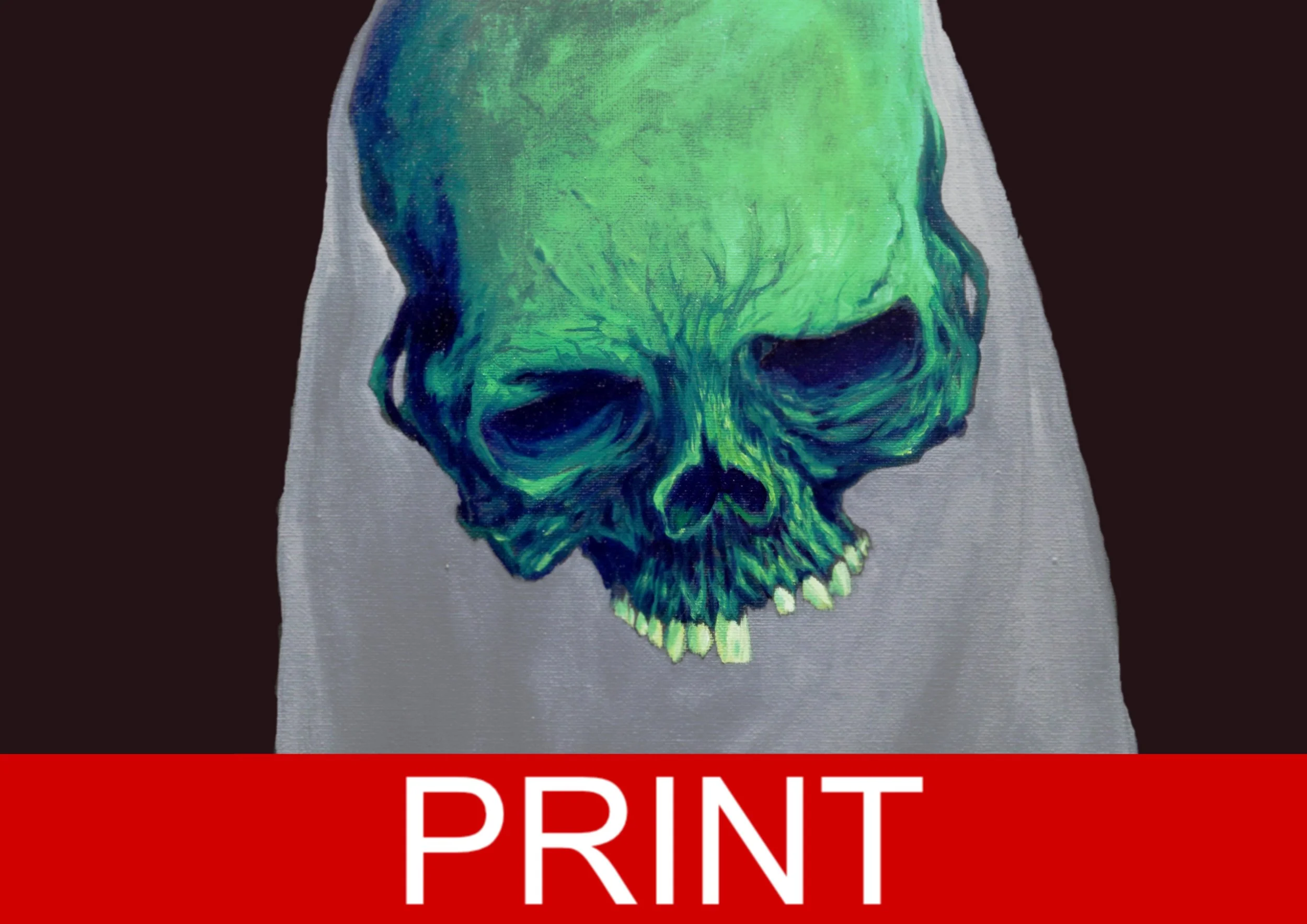 Ghost_1_PRINTthumb.jpg