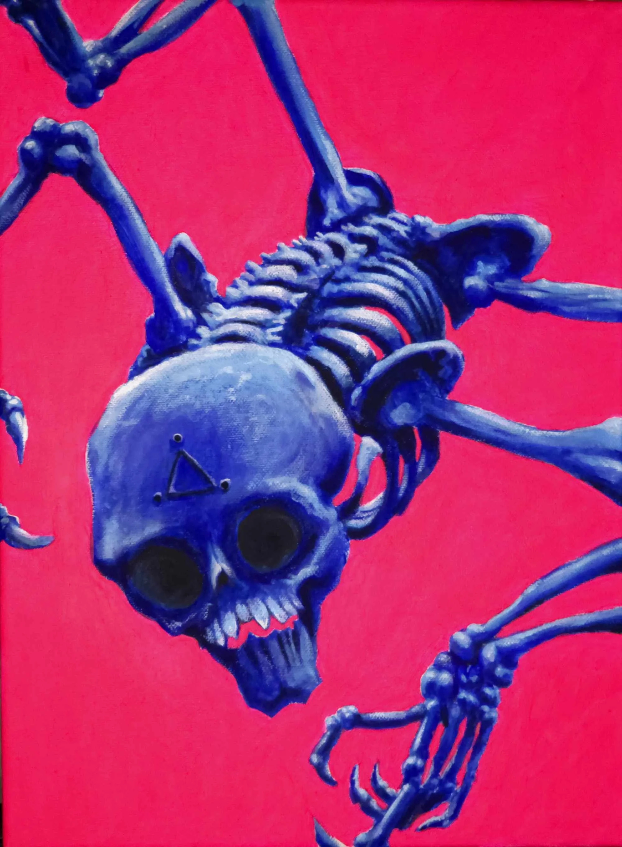 DEADFALLweb.jpg