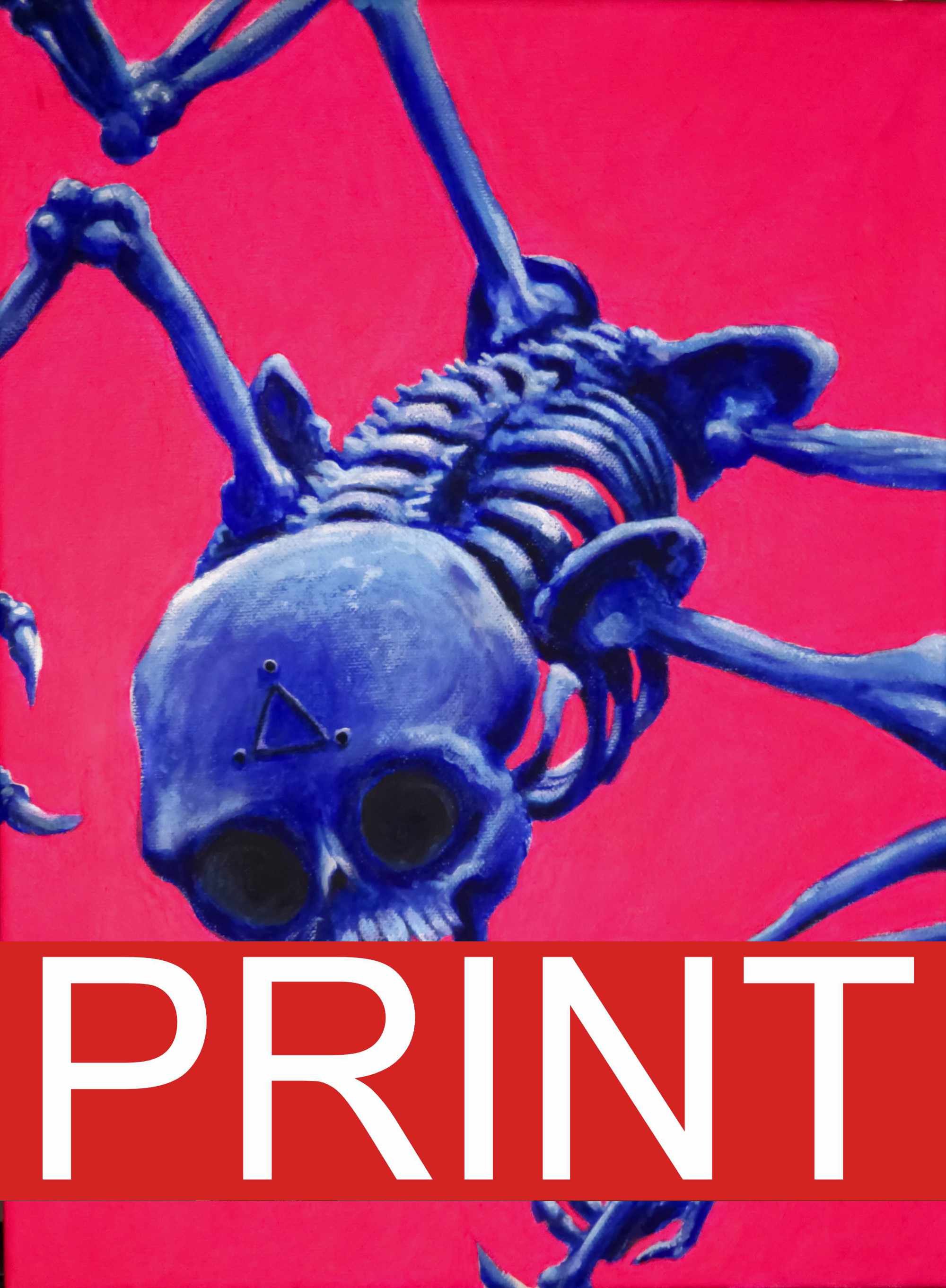 deadfall_print.jpg