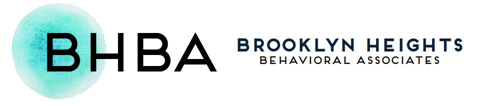 Brooklyn Heights Behavioral Associates