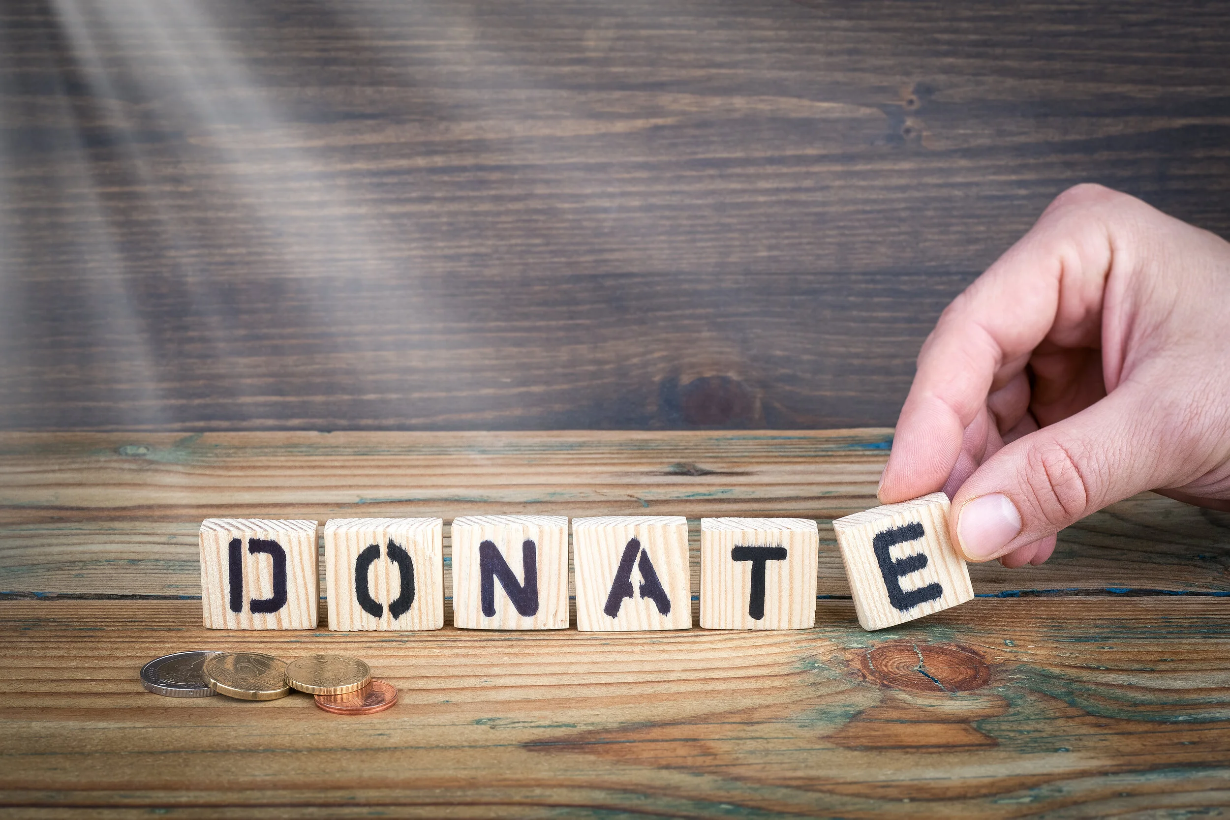 Donate to the nonprofit DBT-Linehan Board of Certification