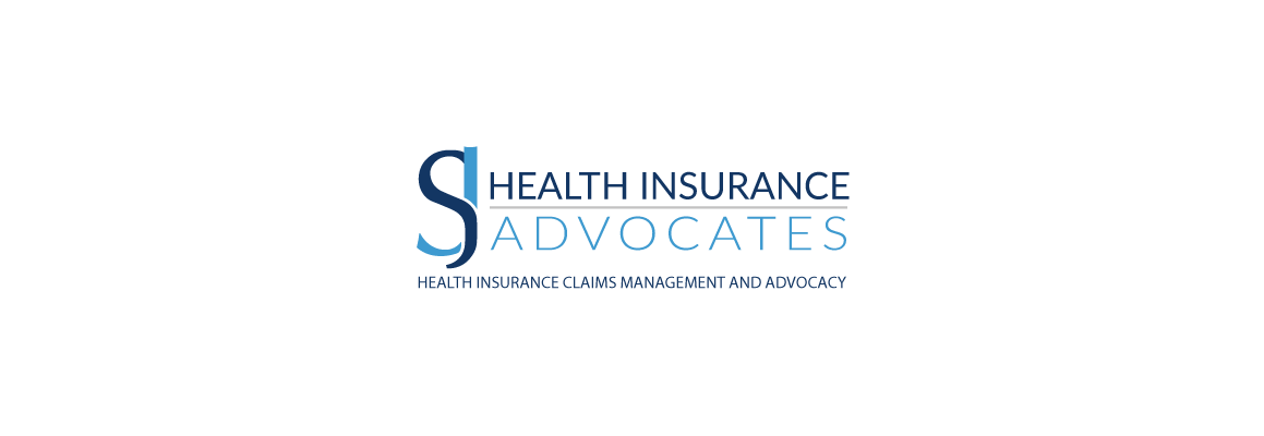 Get Your Insurance to Pay!