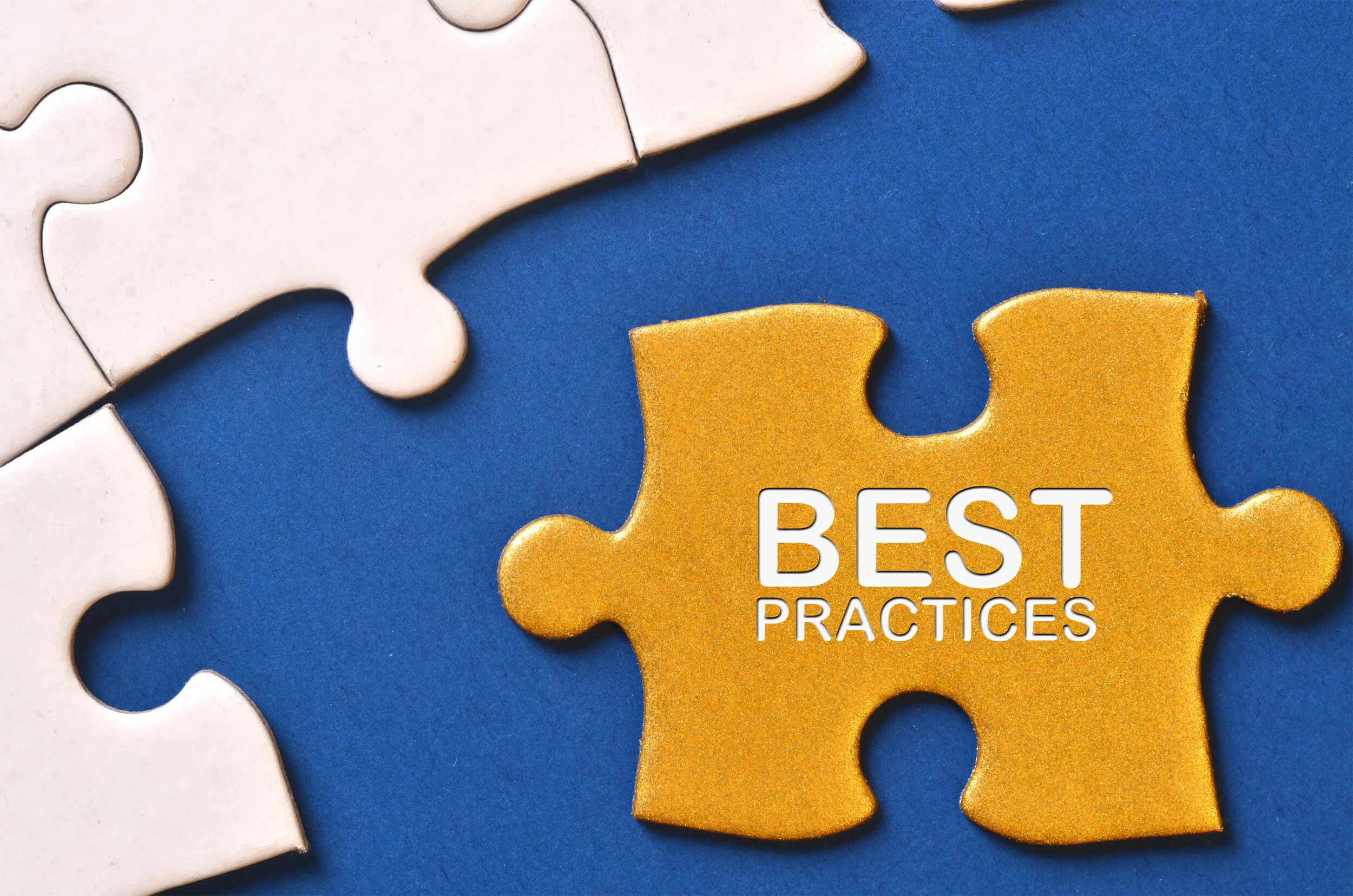 Providing Low-Cost DBT and CBT