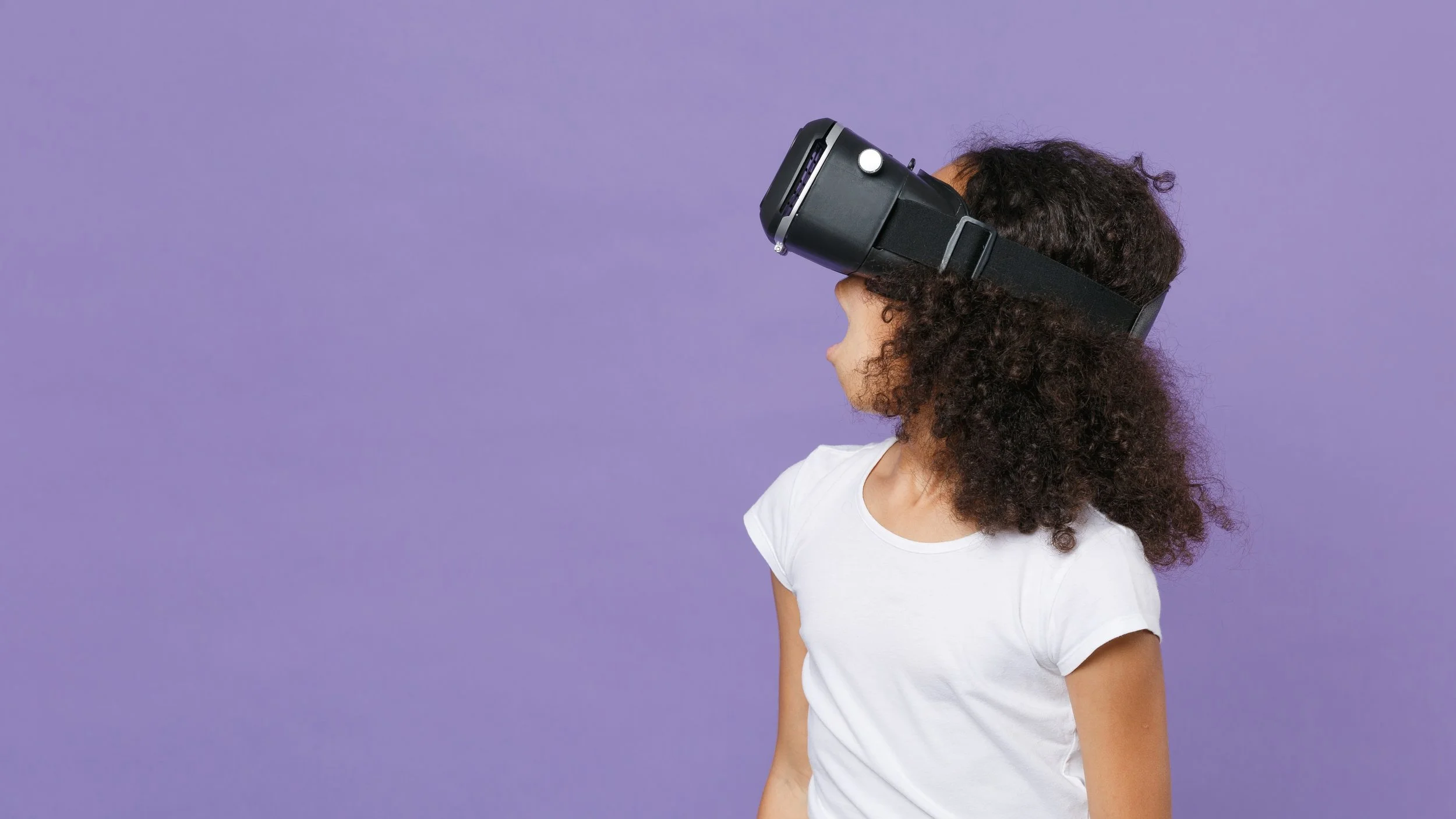Virtual Reality Psychotherapy — Brooklyn Heights Behavioral Associates