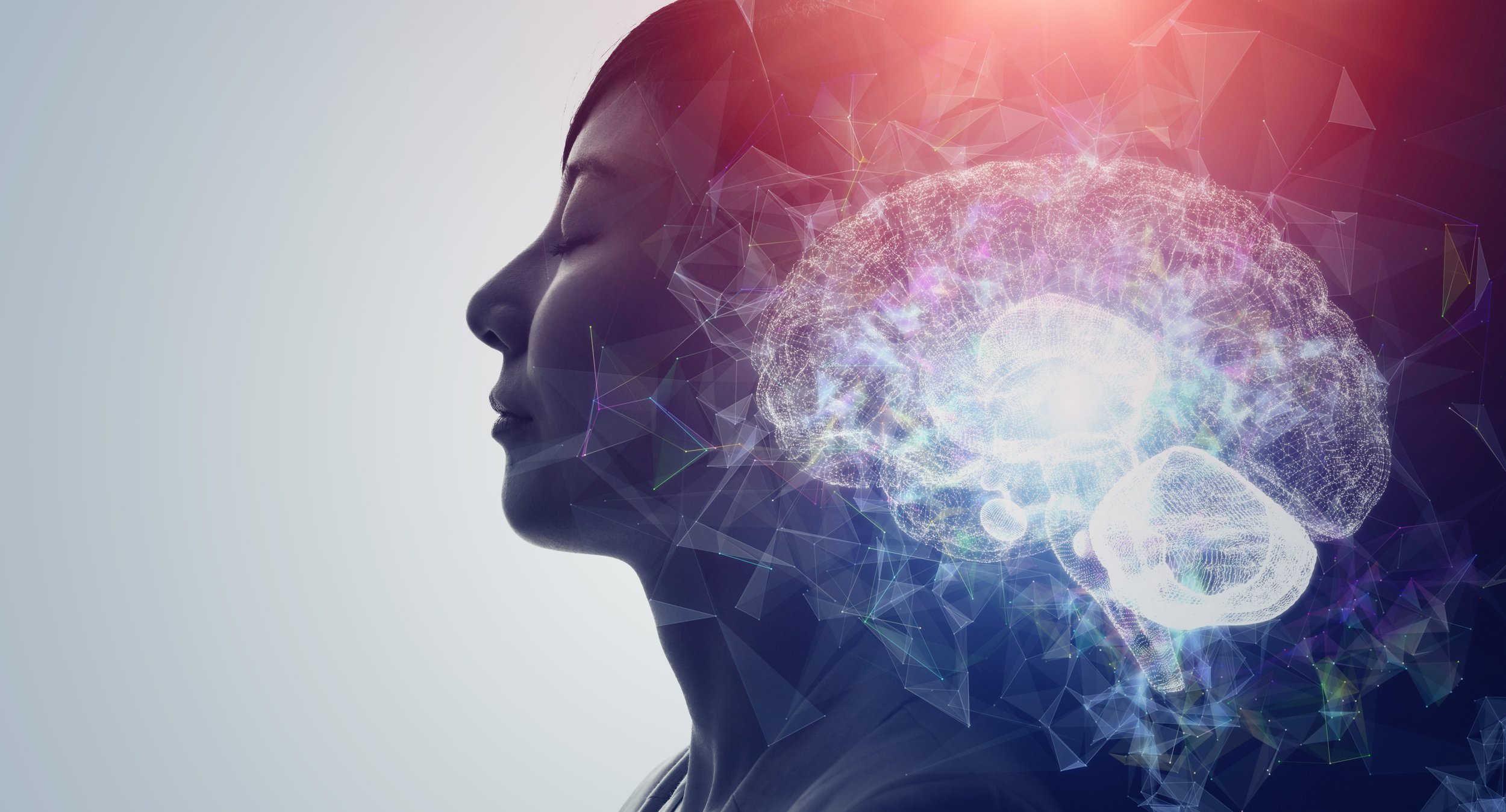 Brooklyn Heights Behavioral Associates: Cognitive Behavioral Therapy (CBT)