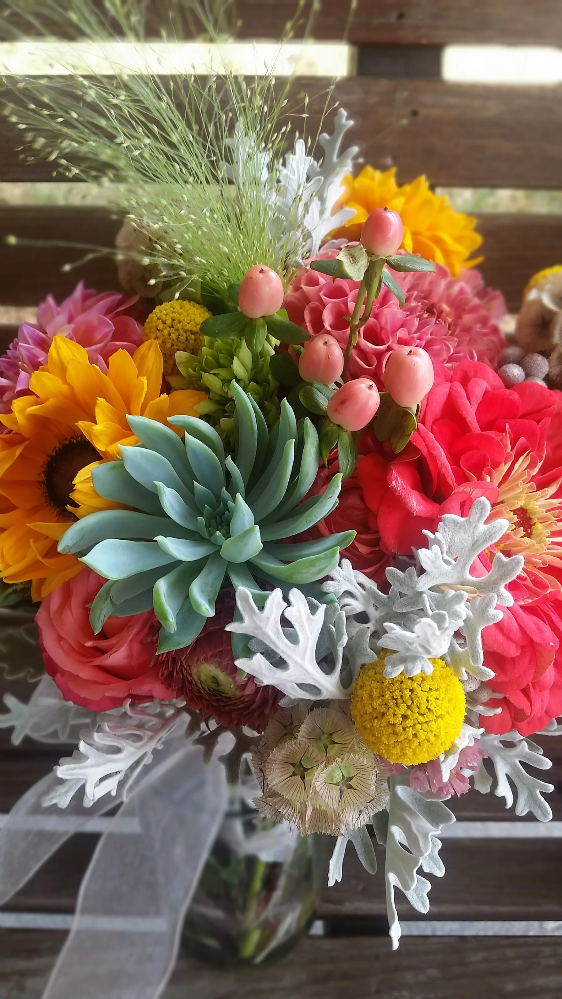 20150725_133914.jpg
