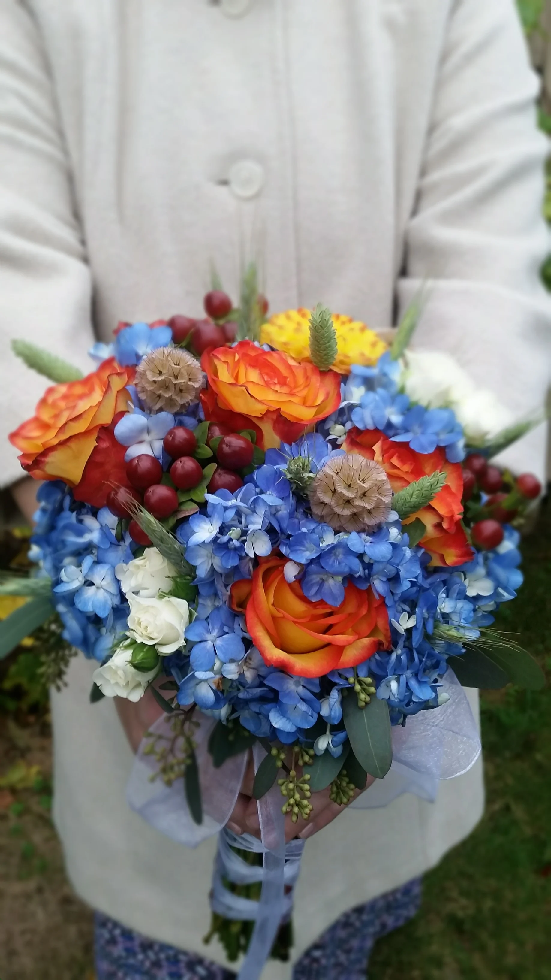 20151018_084821.jpg