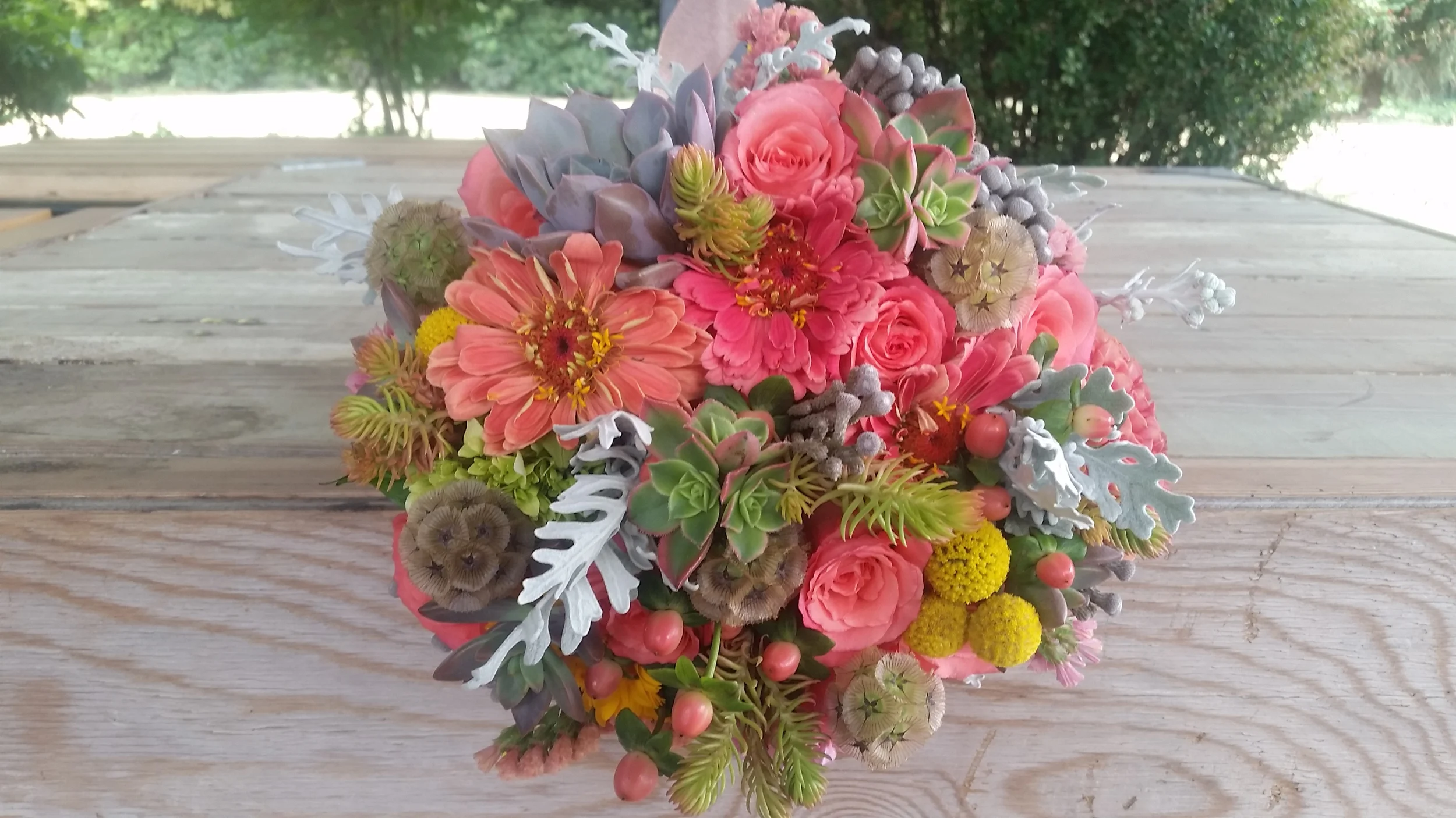 20150725_133540.jpg