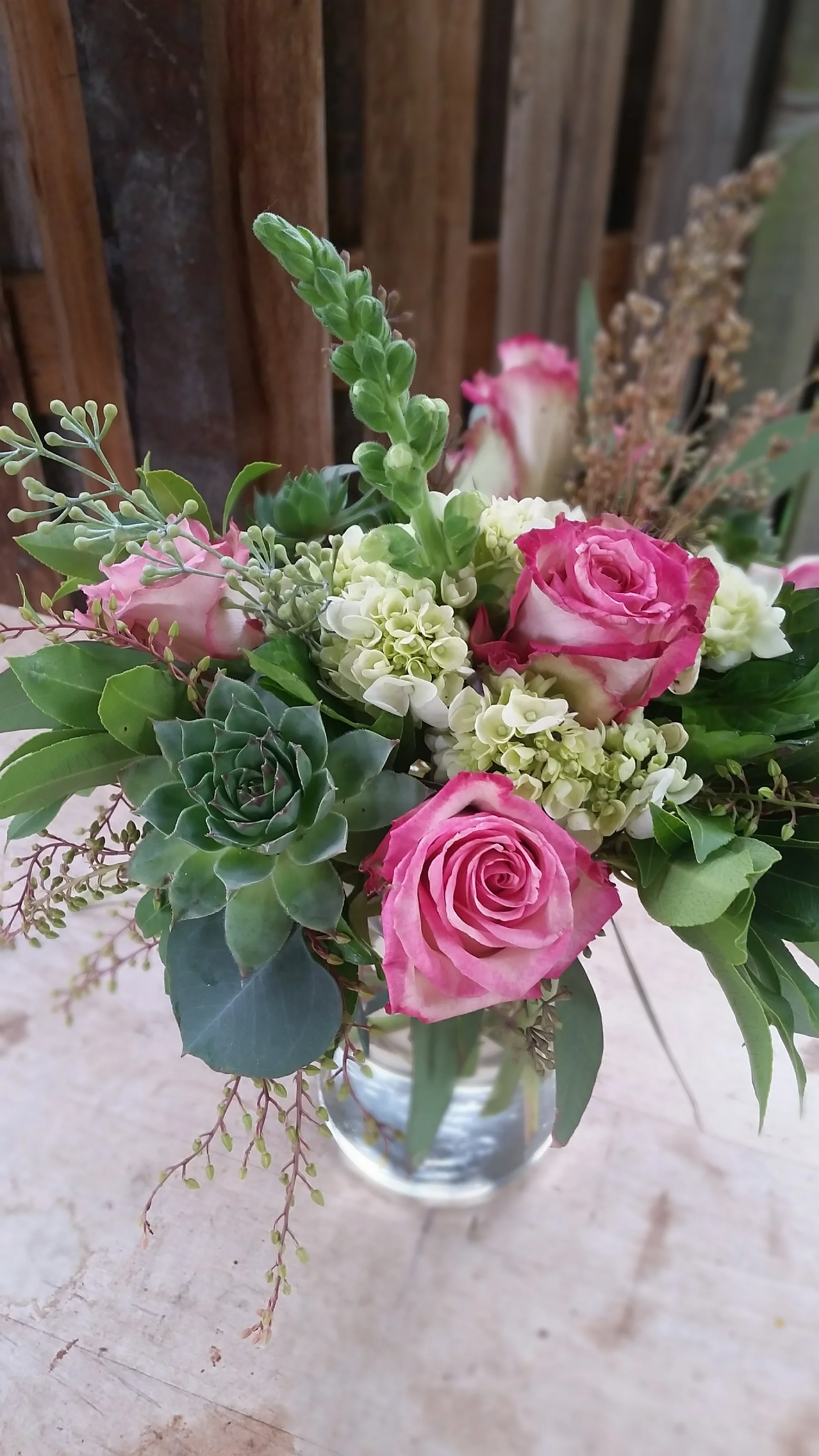 20151008_152224.jpg