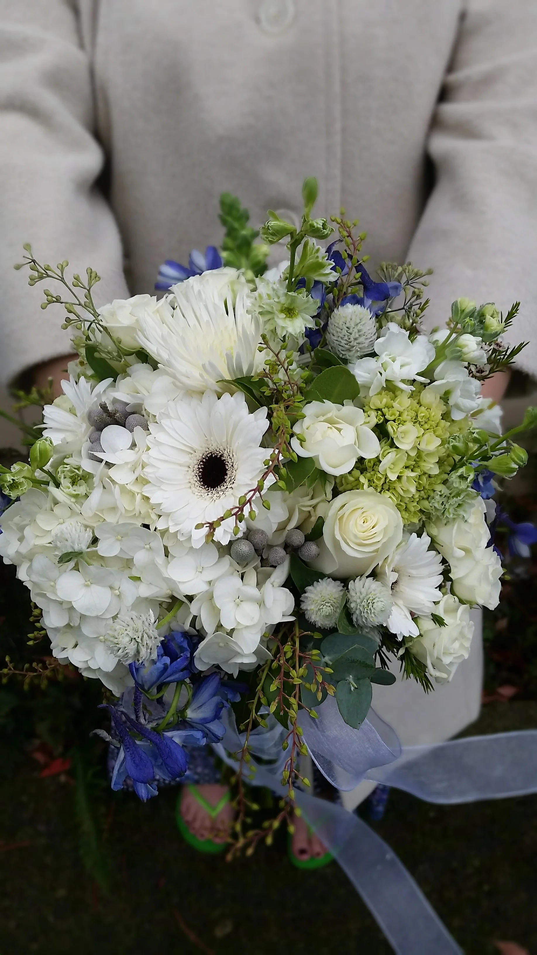 20151010_124725.jpg