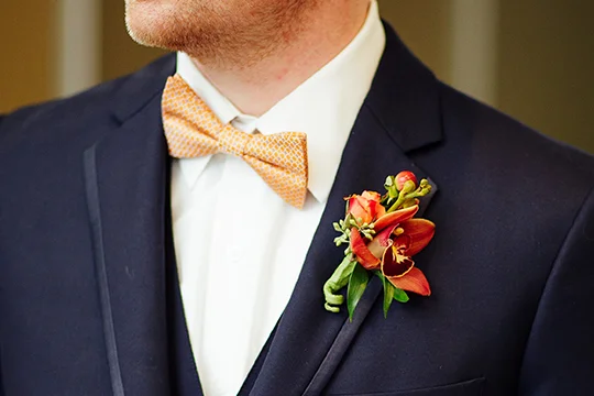 Pozie_Images_Small_wedding8.jpg