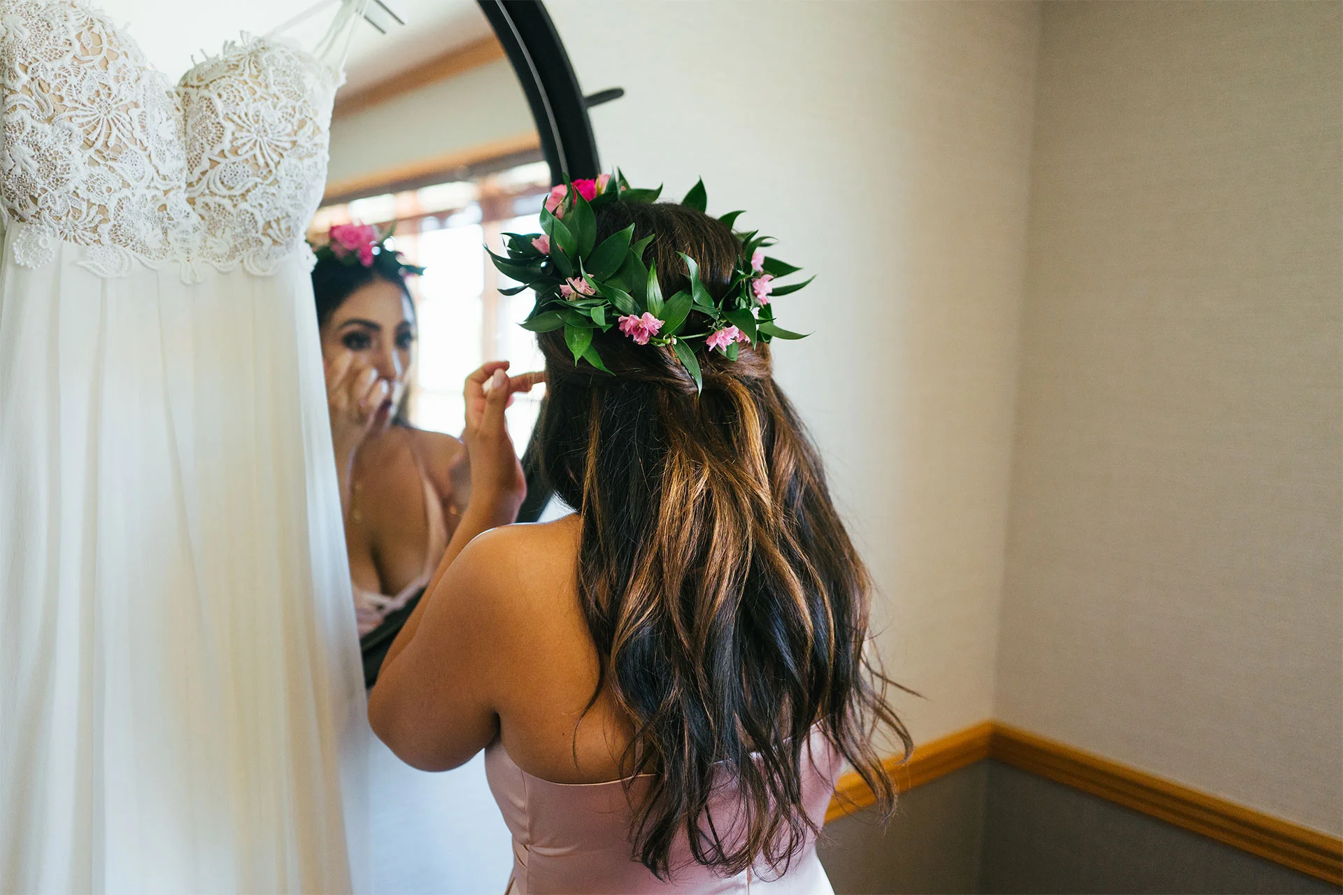 Lilia&QuinnWedding(191of1412).jpg