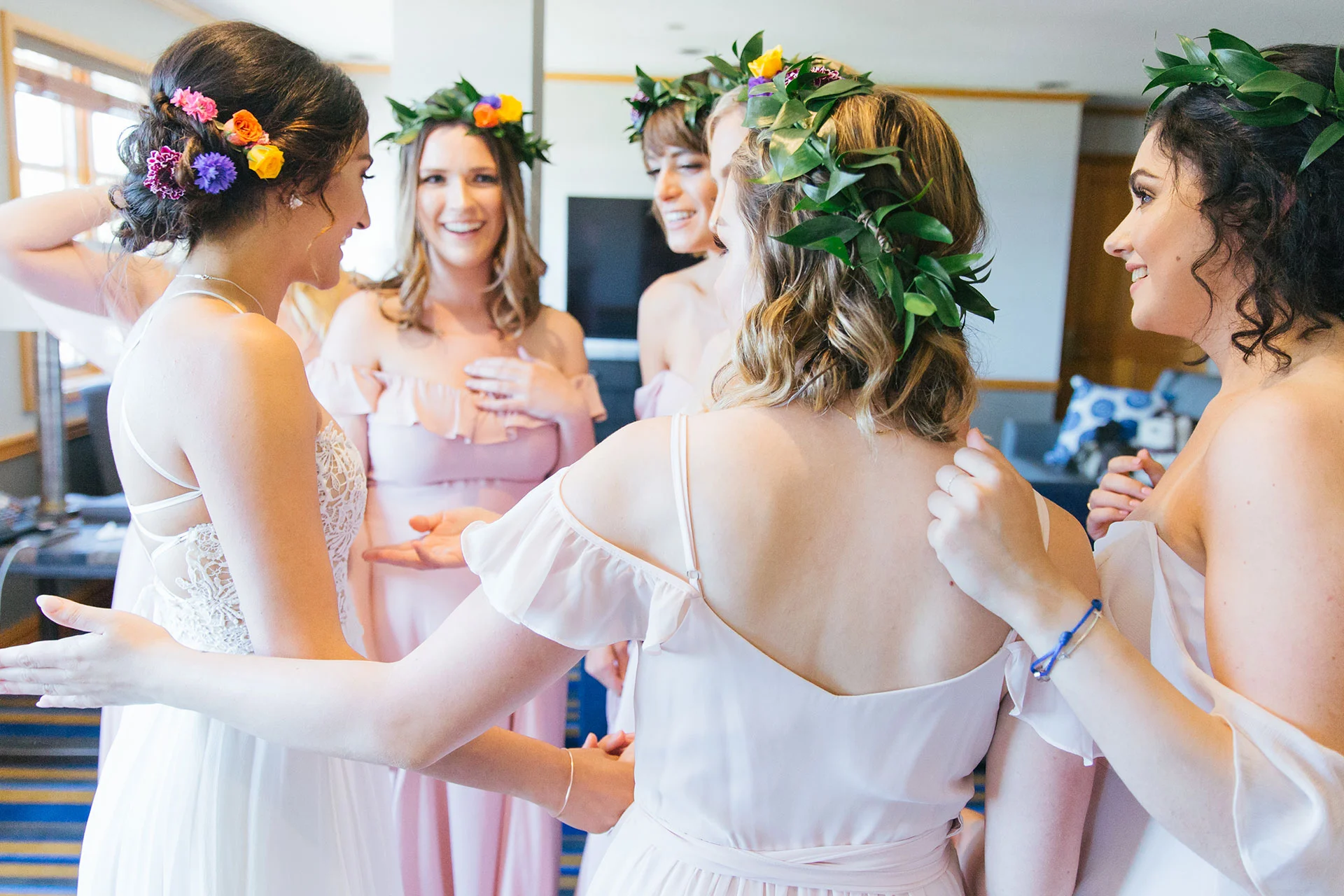 Lilia&QuinnWedding(237of1412).jpg