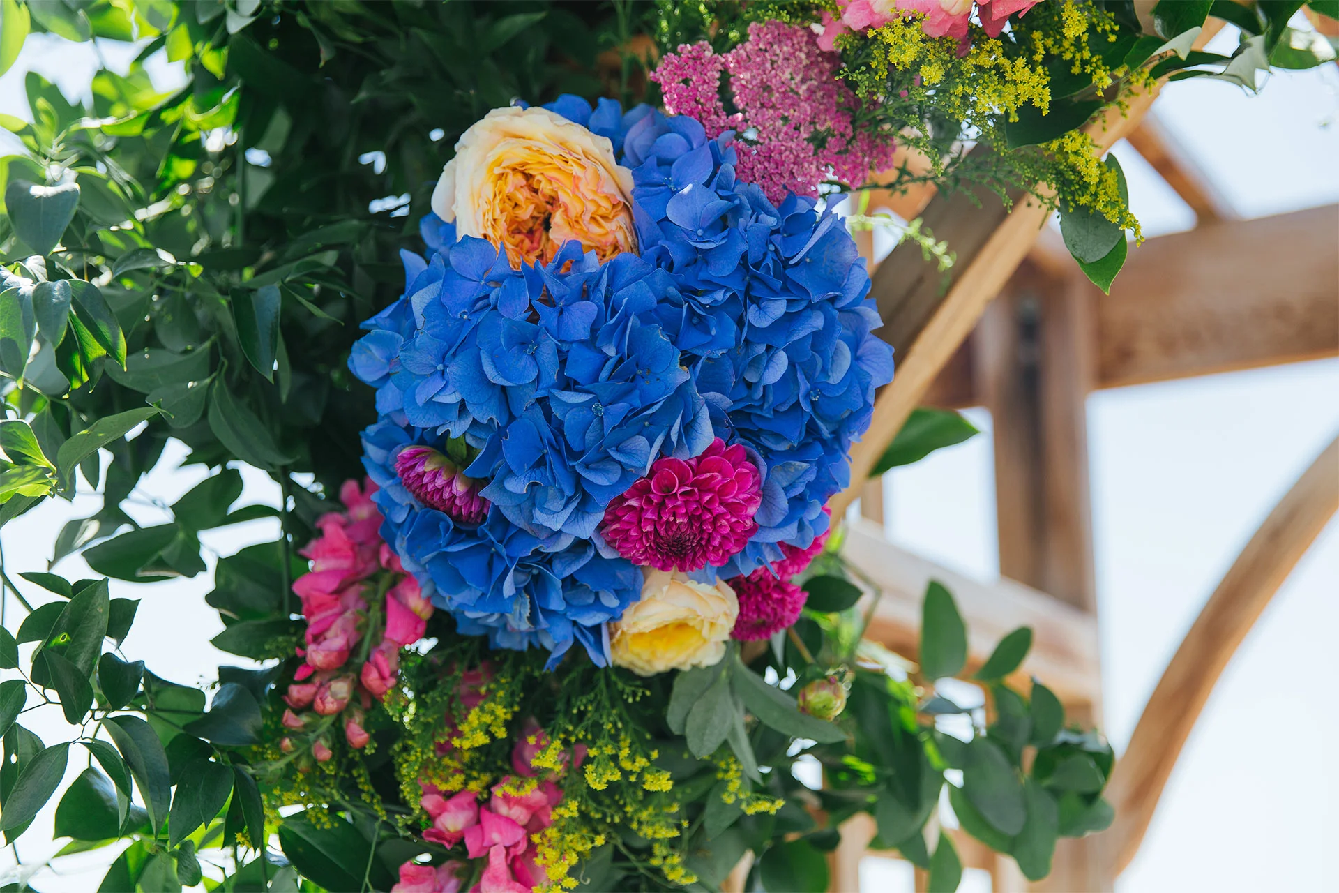 Lilia&QuinnWedding(308of1412).jpg