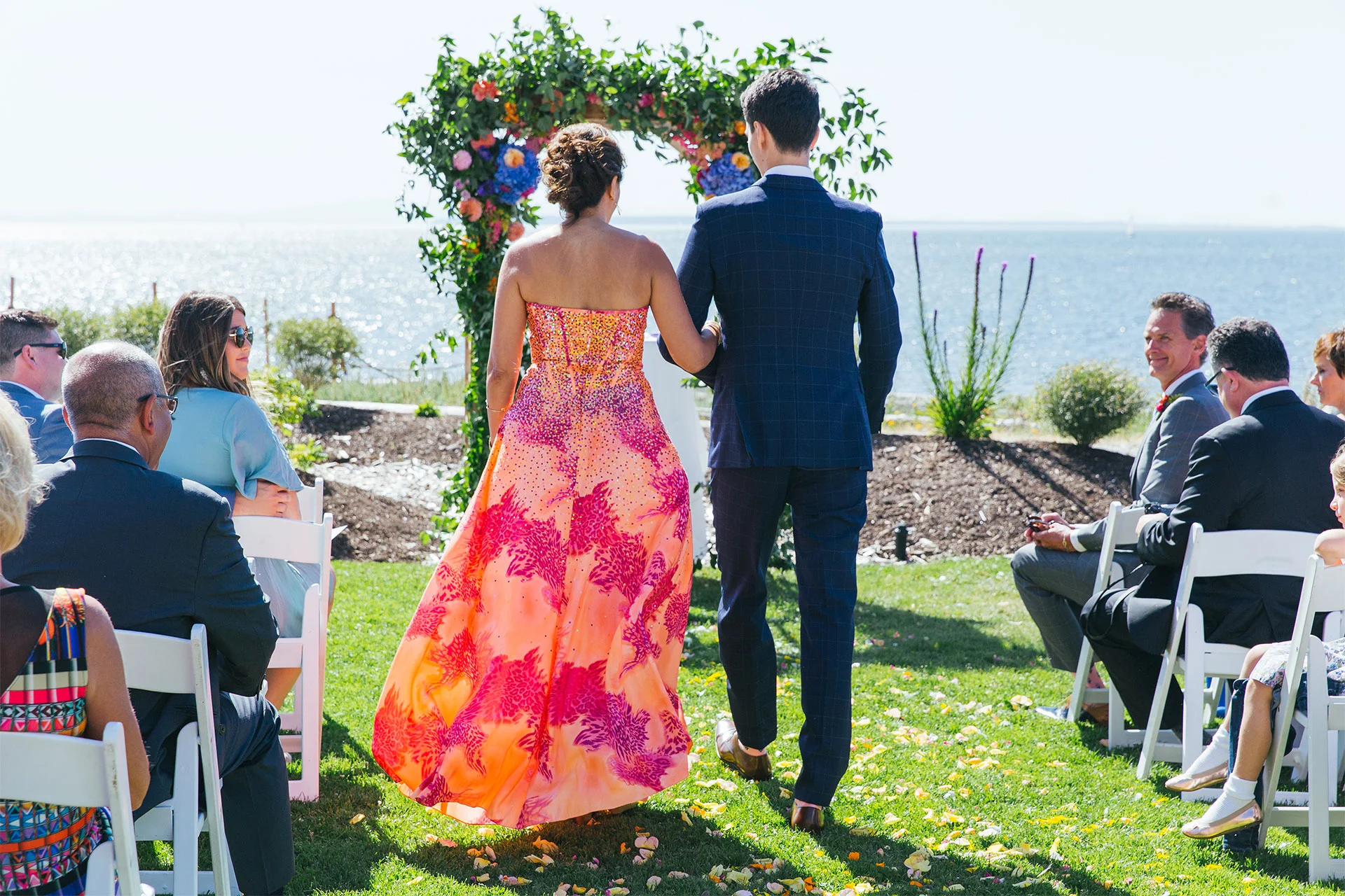 Lilia&QuinnWedding(333of1412).jpg