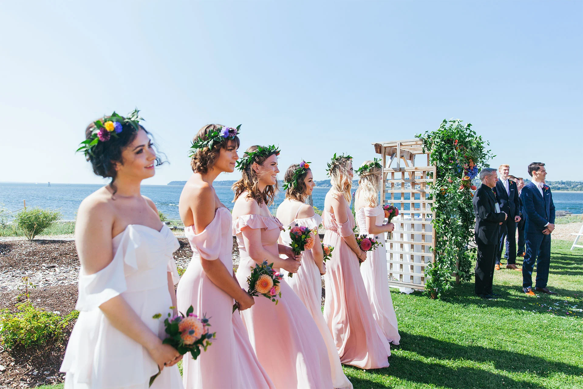 Lilia&QuinnWedding(359of1412).jpg