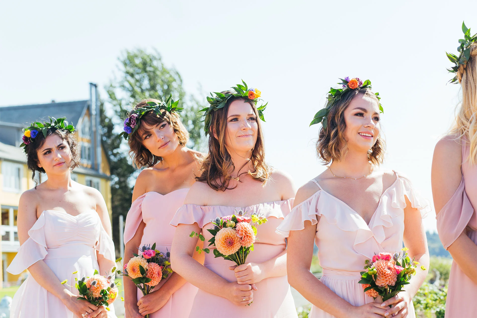 Lilia&QuinnWedding(406of1412).jpg