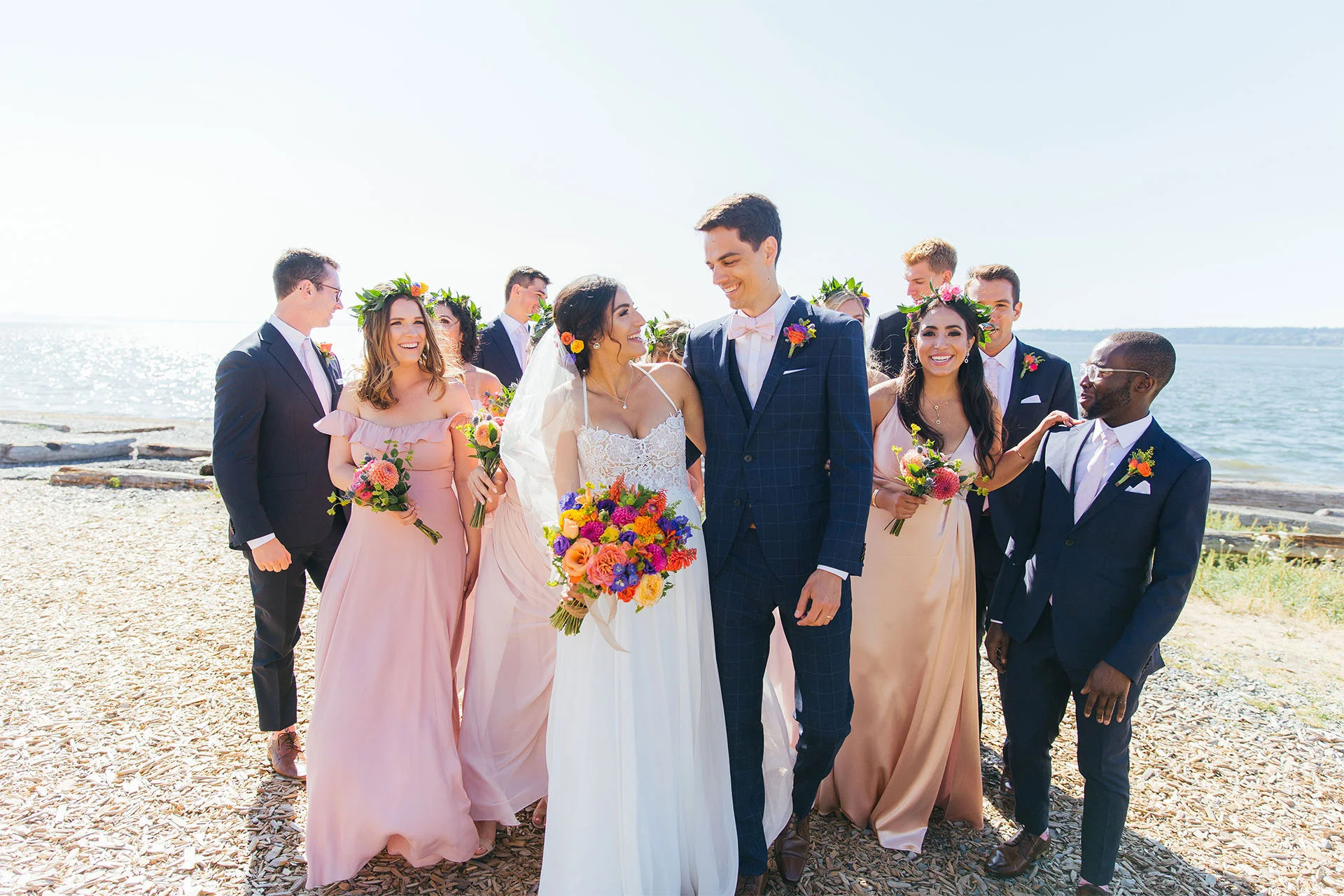 Lilia&QuinnWedding(709of1412).jpg