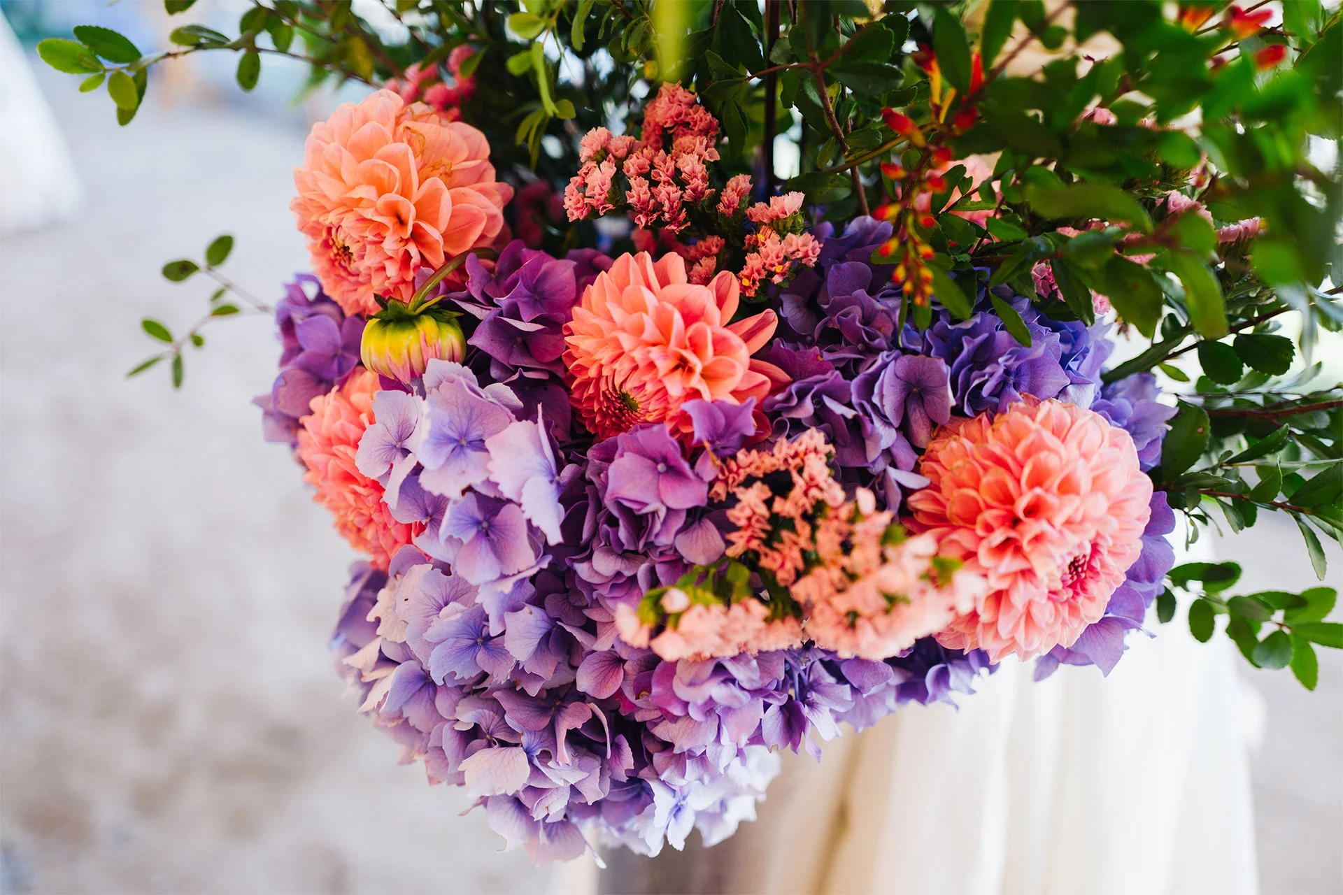 Lilia&QuinnWedding(867of1412).jpg