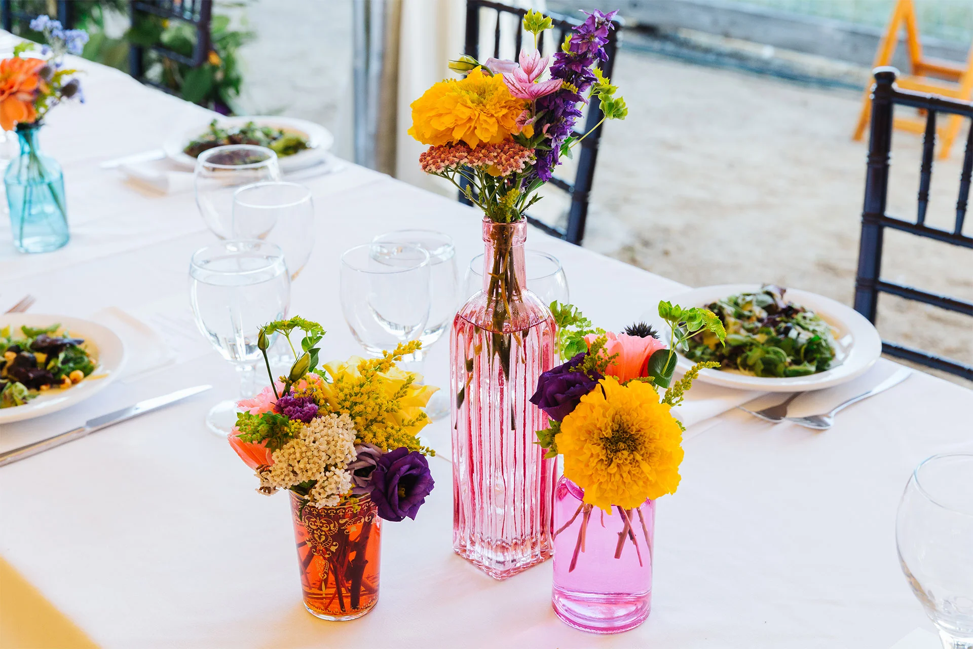 Lilia&QuinnWedding(886of1412).jpg