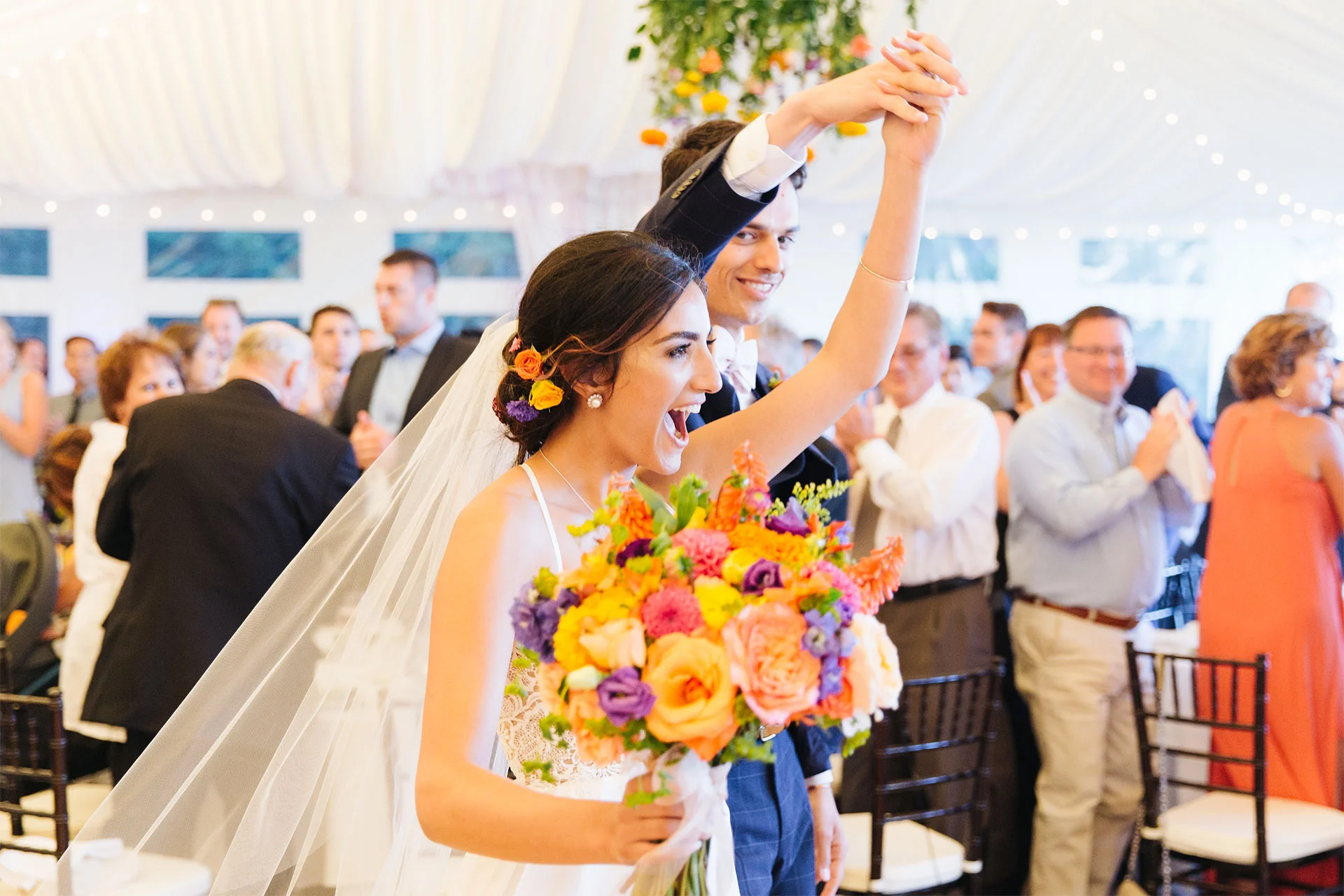Lilia&QuinnWedding(897of1412).jpg