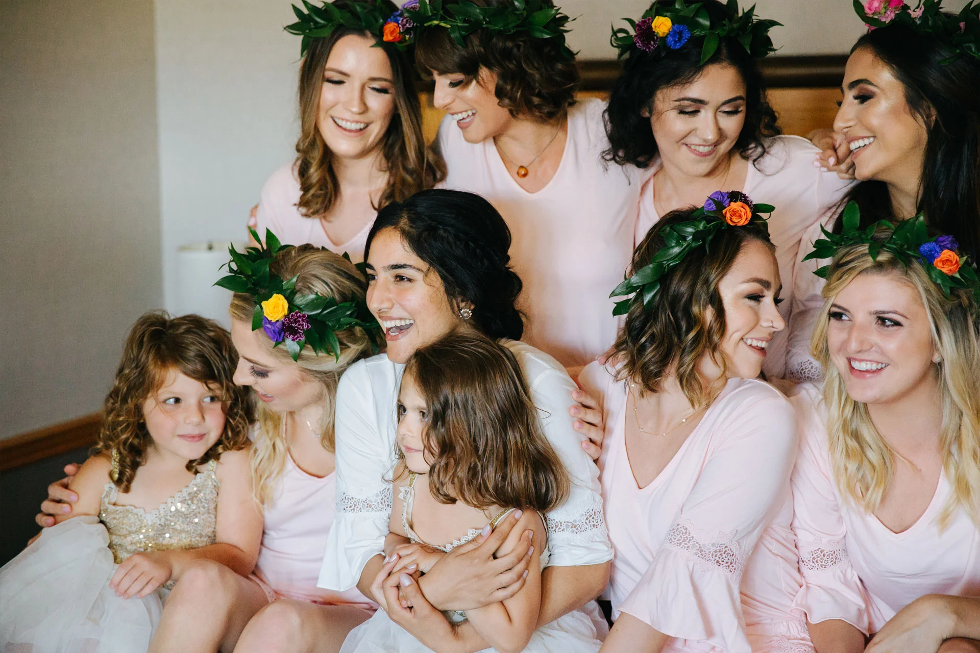 Lilia&QuinnWedding(120of1412).jpg