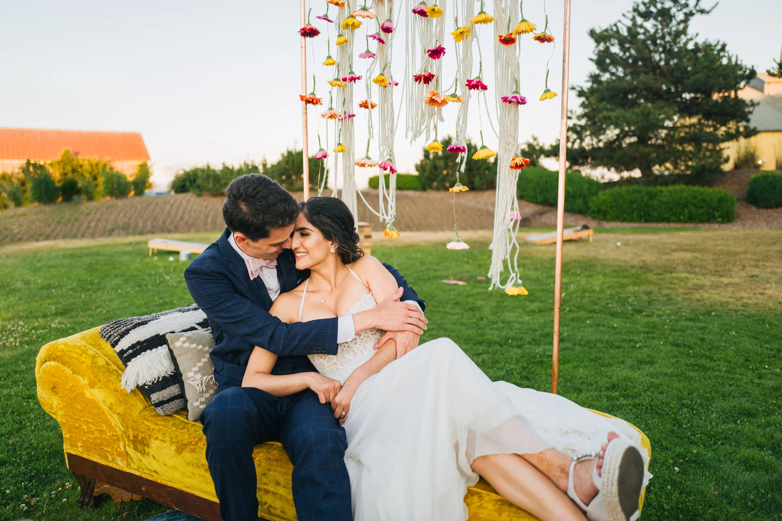 Lilia&QuinnWedding(1242of1412).jpg