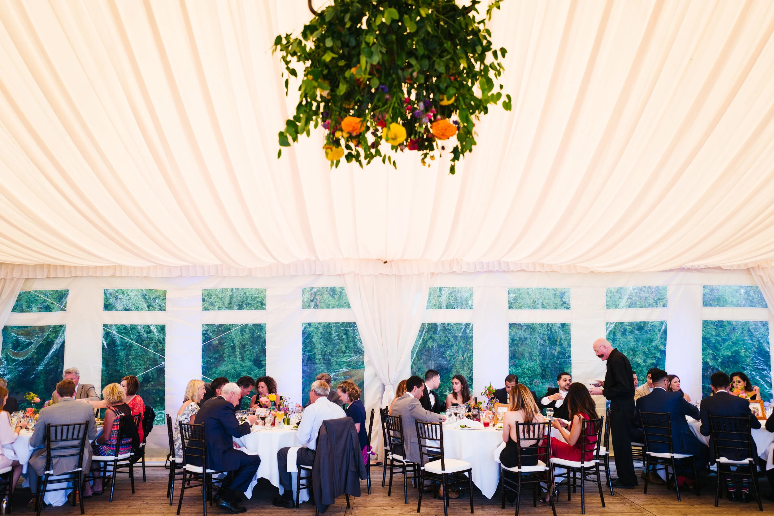 Lilia&QuinnWedding(902of1412).jpg